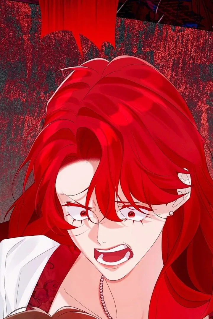 I Won’t Regret My Second Life, The Happy Ending Comes After Revenge Chapter 32 – Page 194
