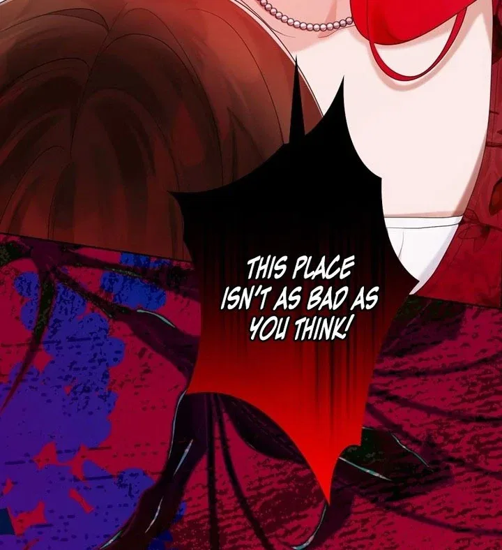I Won’t Regret My Second Life, The Happy Ending Comes After Revenge Chapter 32 – Page 195
