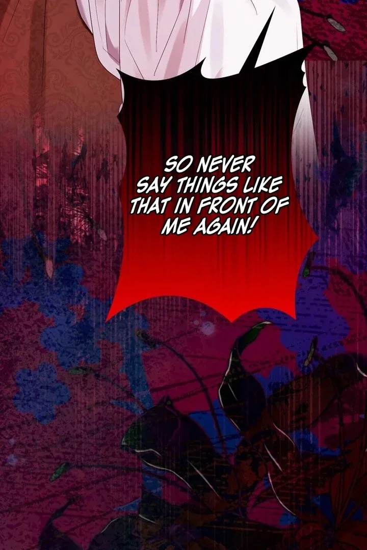 I Won’t Regret My Second Life, The Happy Ending Comes After Revenge Chapter 32 – Page 198