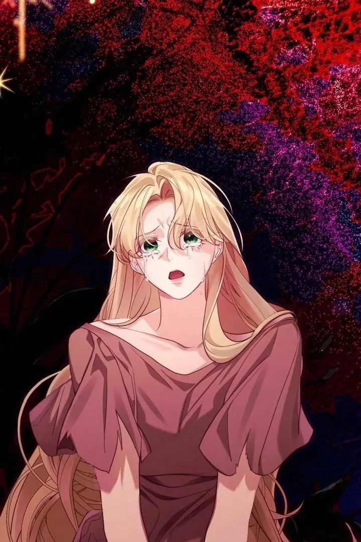 I Won’t Regret My Second Life, The Happy Ending Comes After Revenge Chapter 32 – Page 206