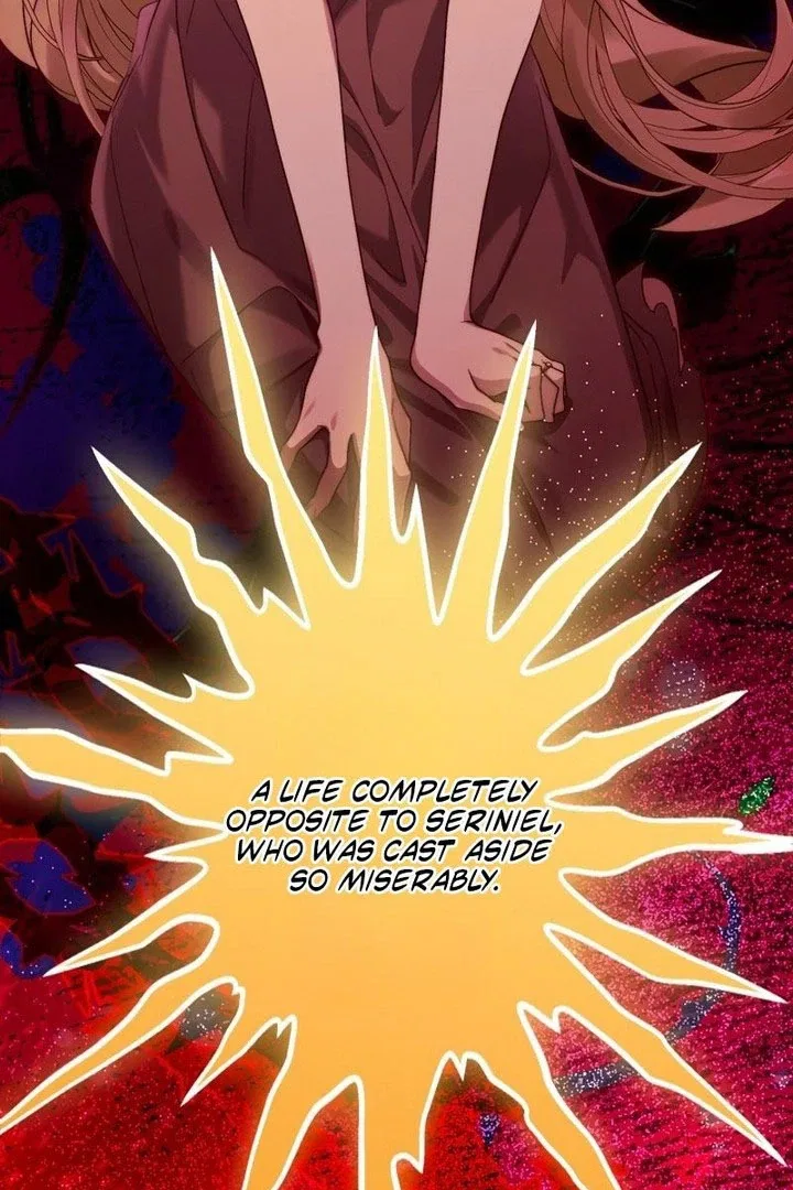 I Won’t Regret My Second Life, The Happy Ending Comes After Revenge Chapter 32 – Page 207