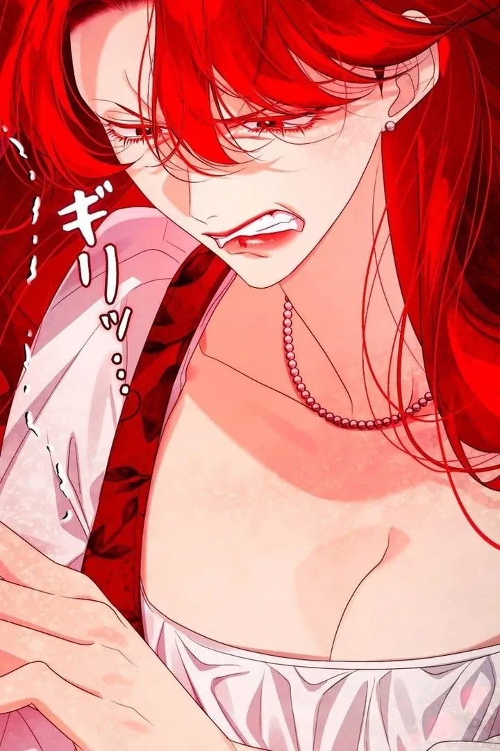 I Won’t Regret My Second Life, The Happy Ending Comes After Revenge Chapter 32 – Page 212
