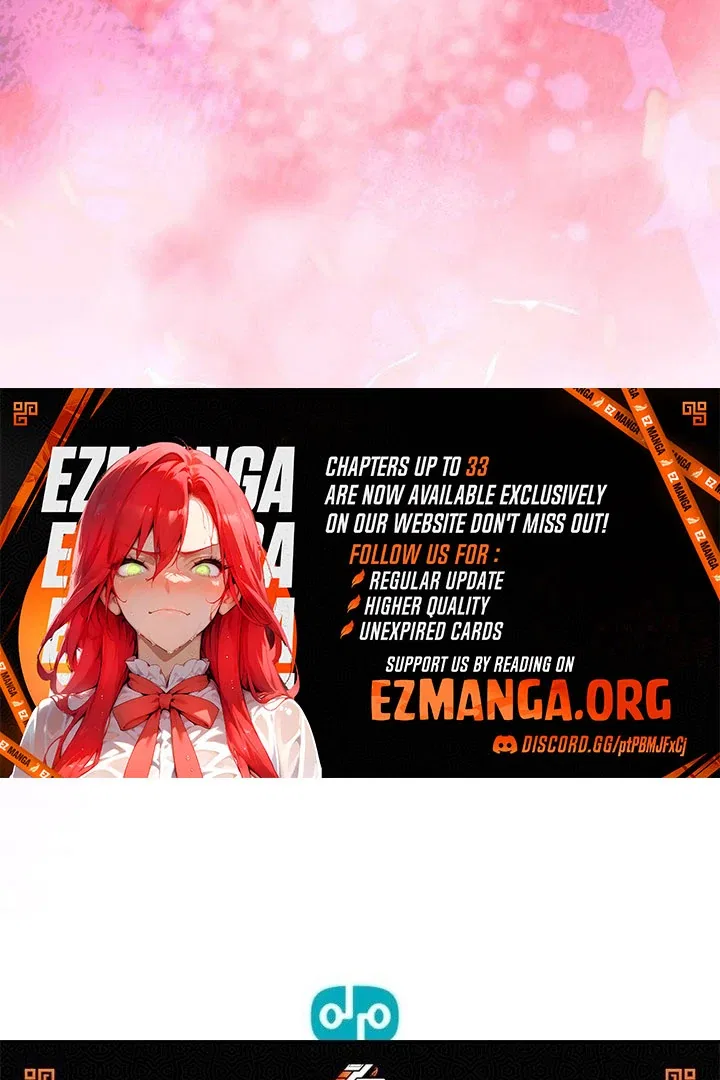 I Won’t Regret My Second Life, The Happy Ending Comes After Revenge Chapter 32 – Page 216
