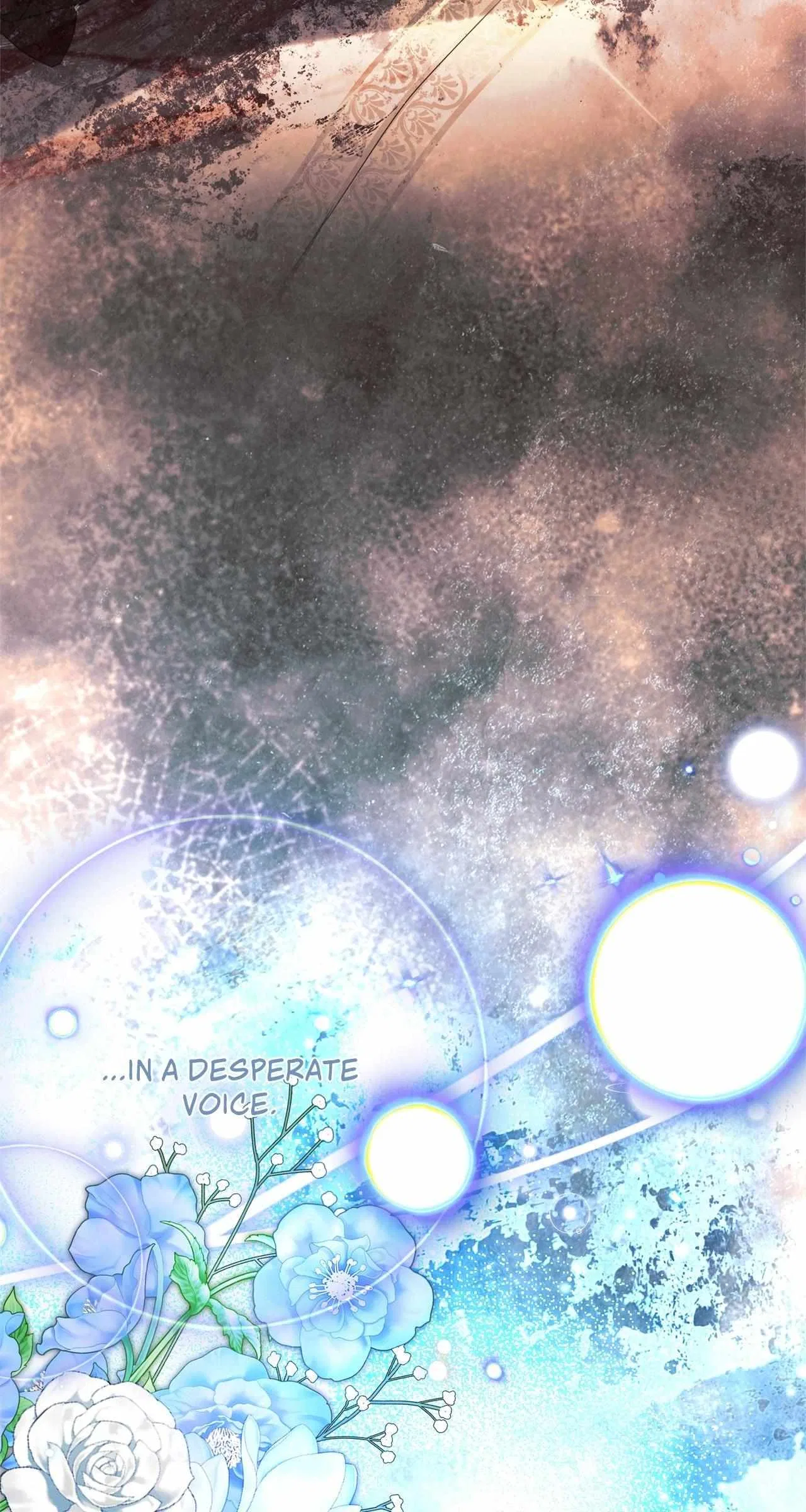 I Won’t Regret My Second Life, The Happy Ending Comes After Revenge Chapter 30 – Page 6