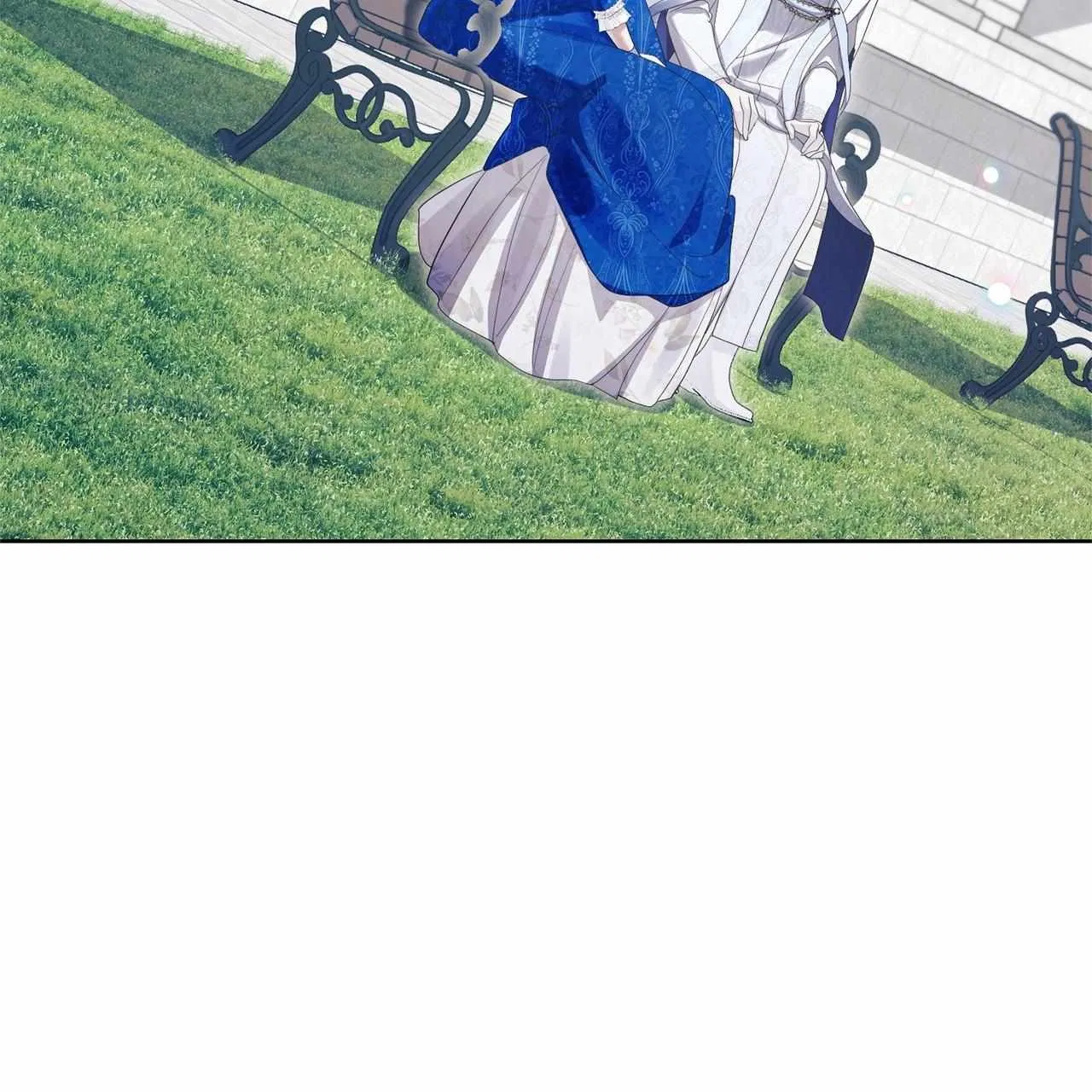 I Won’t Regret My Second Life, The Happy Ending Comes After Revenge Chapter 30 – Page 10