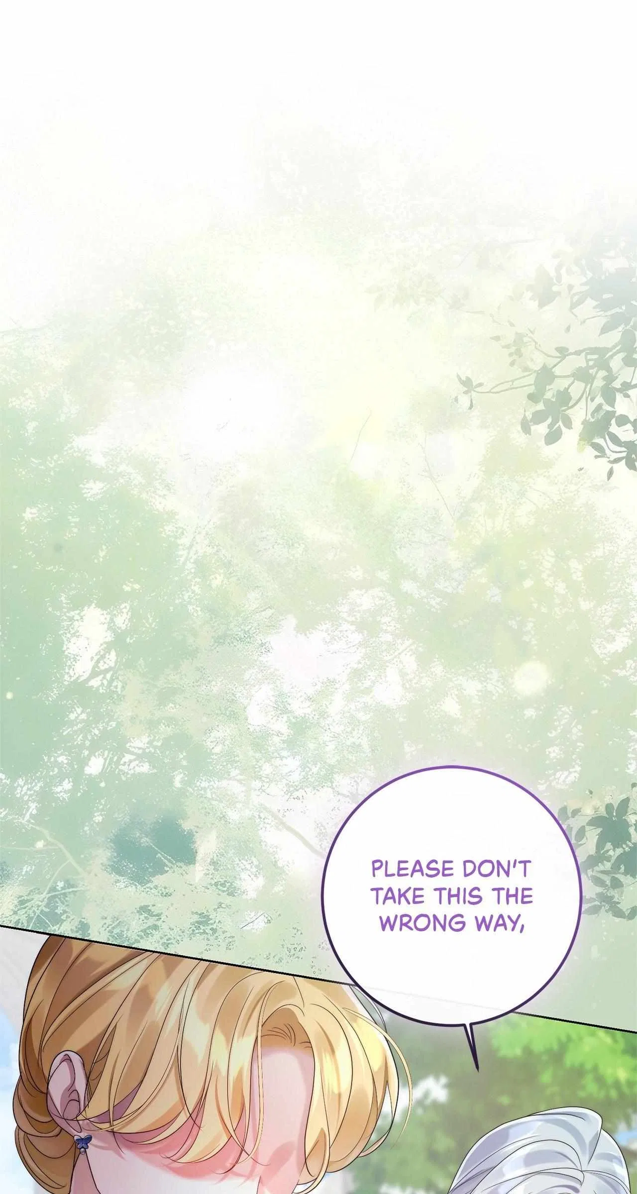 I Won’t Regret My Second Life, The Happy Ending Comes After Revenge Chapter 30 – Page 11