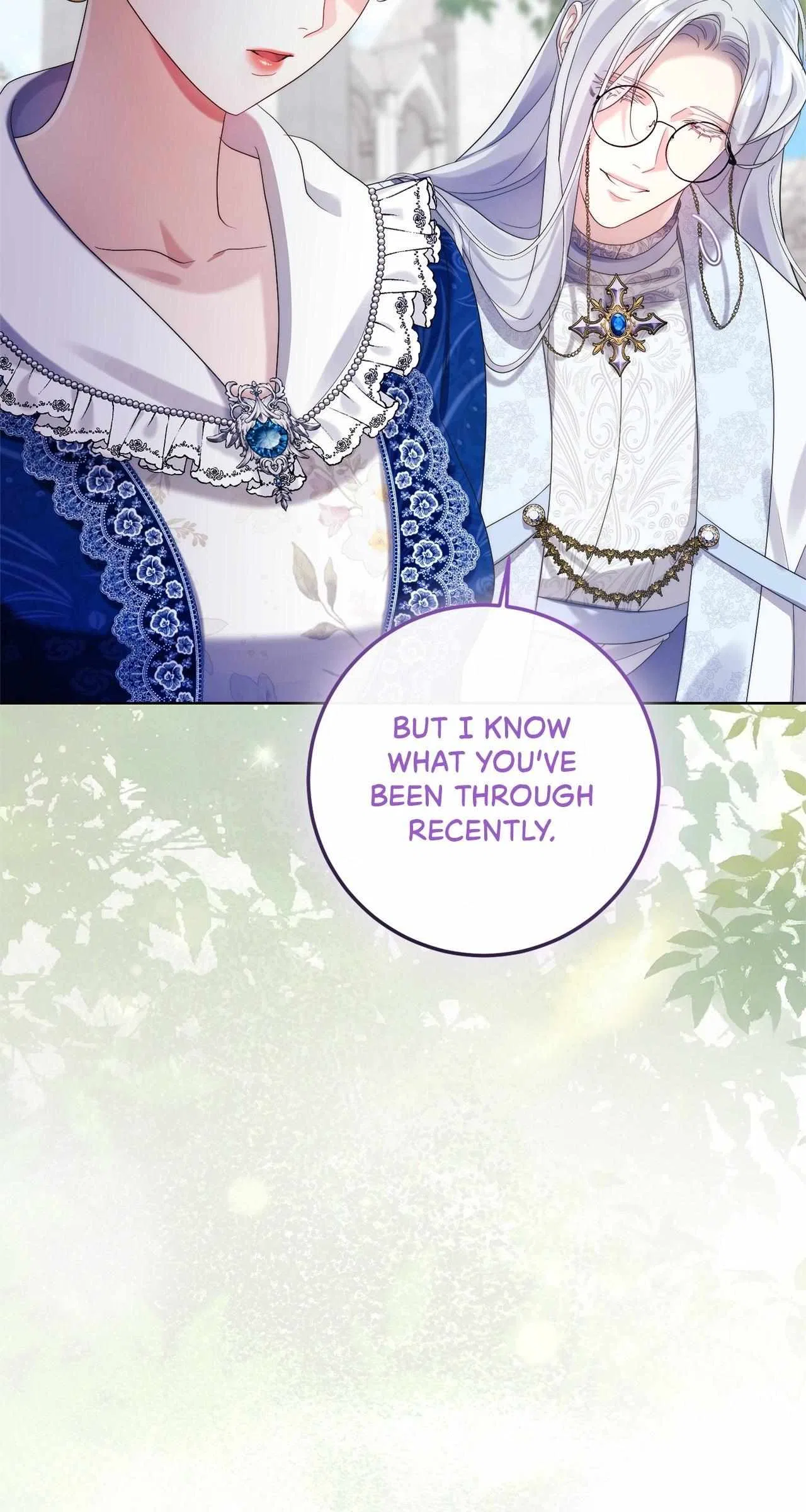 I Won’t Regret My Second Life, The Happy Ending Comes After Revenge Chapter 30 – Page 12