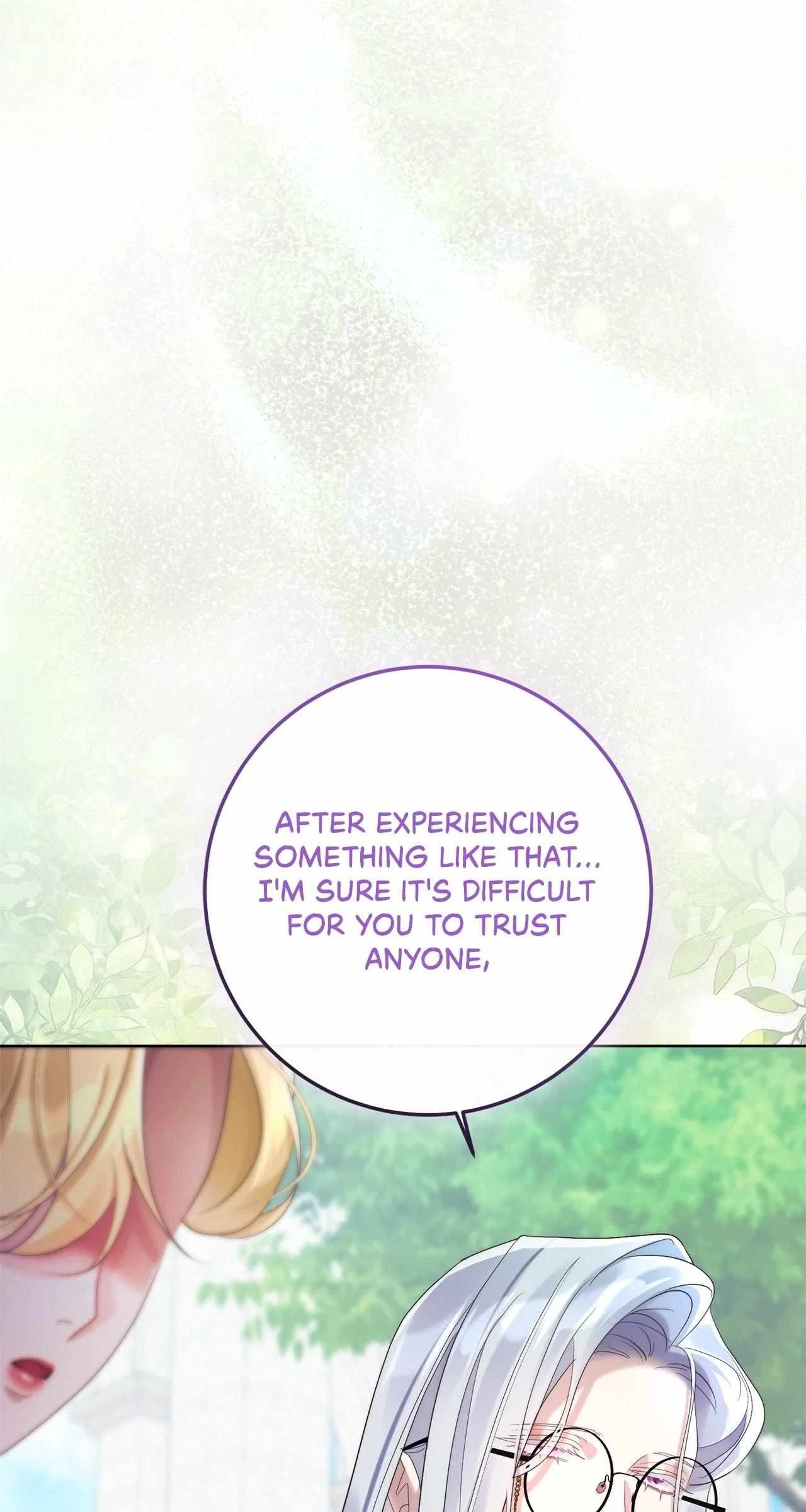 I Won’t Regret My Second Life, The Happy Ending Comes After Revenge Chapter 30 – Page 13