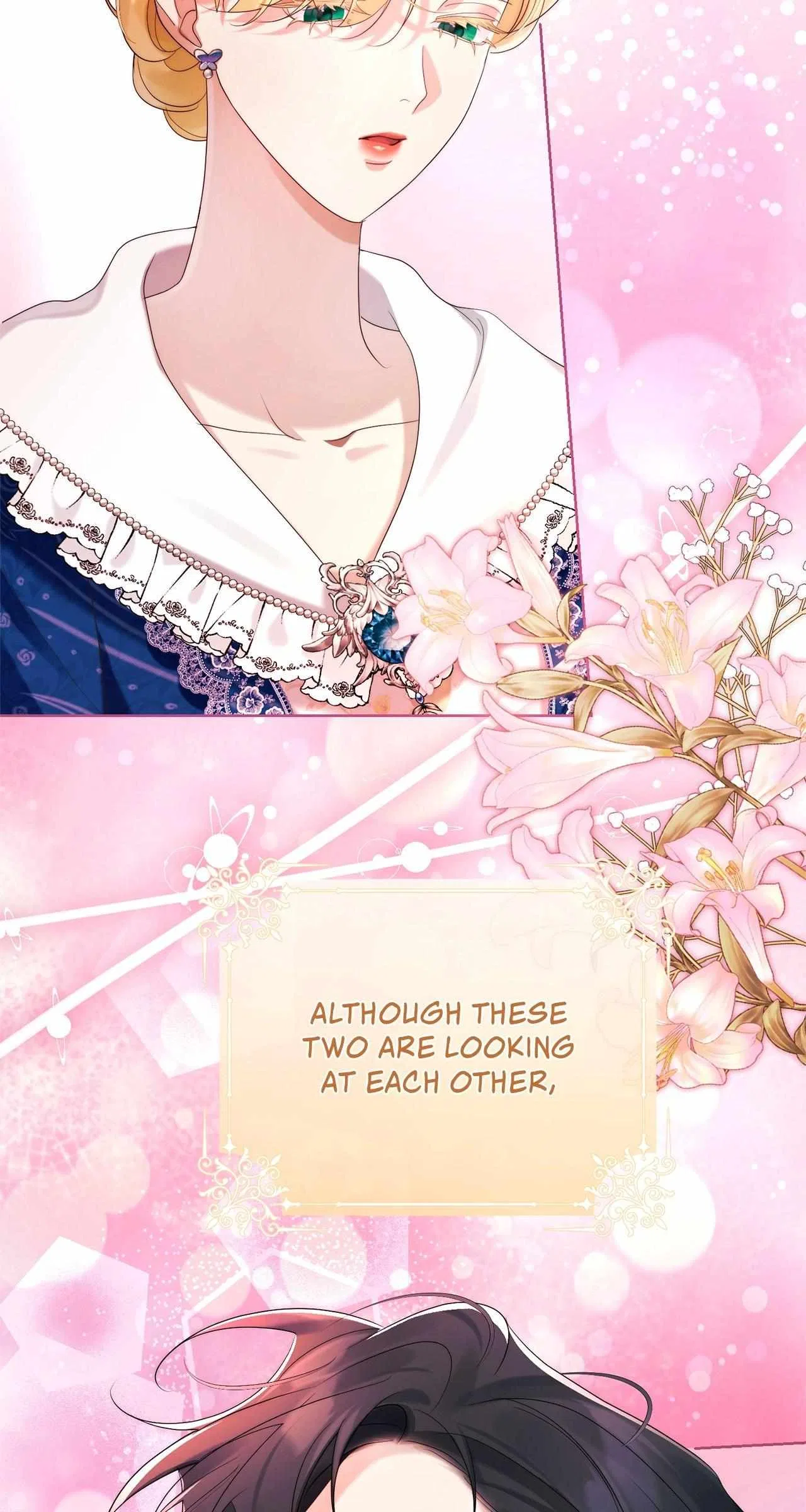 I Won’t Regret My Second Life, The Happy Ending Comes After Revenge Chapter 30 – Page 16