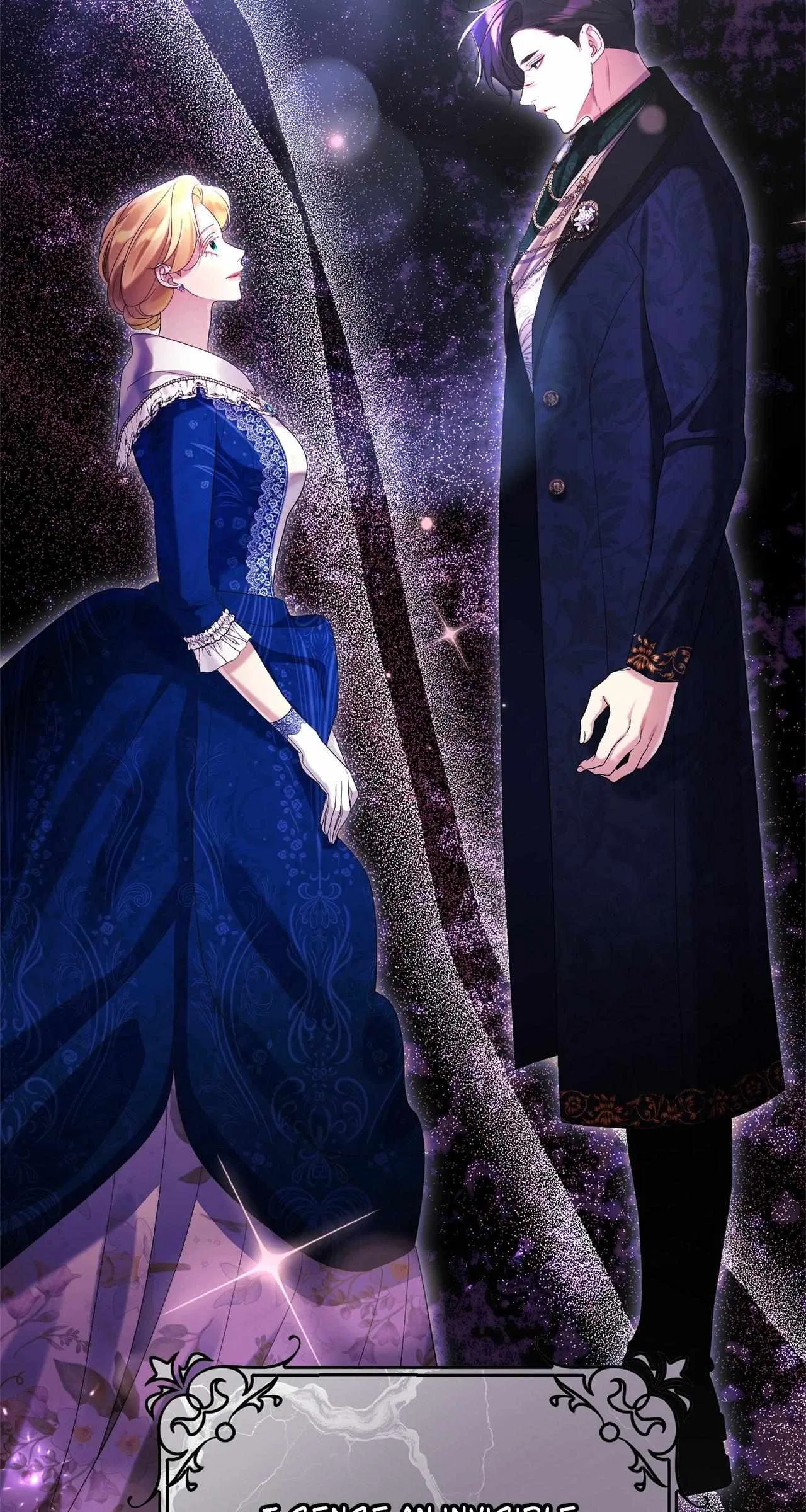 I Won’t Regret My Second Life, The Happy Ending Comes After Revenge Chapter 30 – Page 20