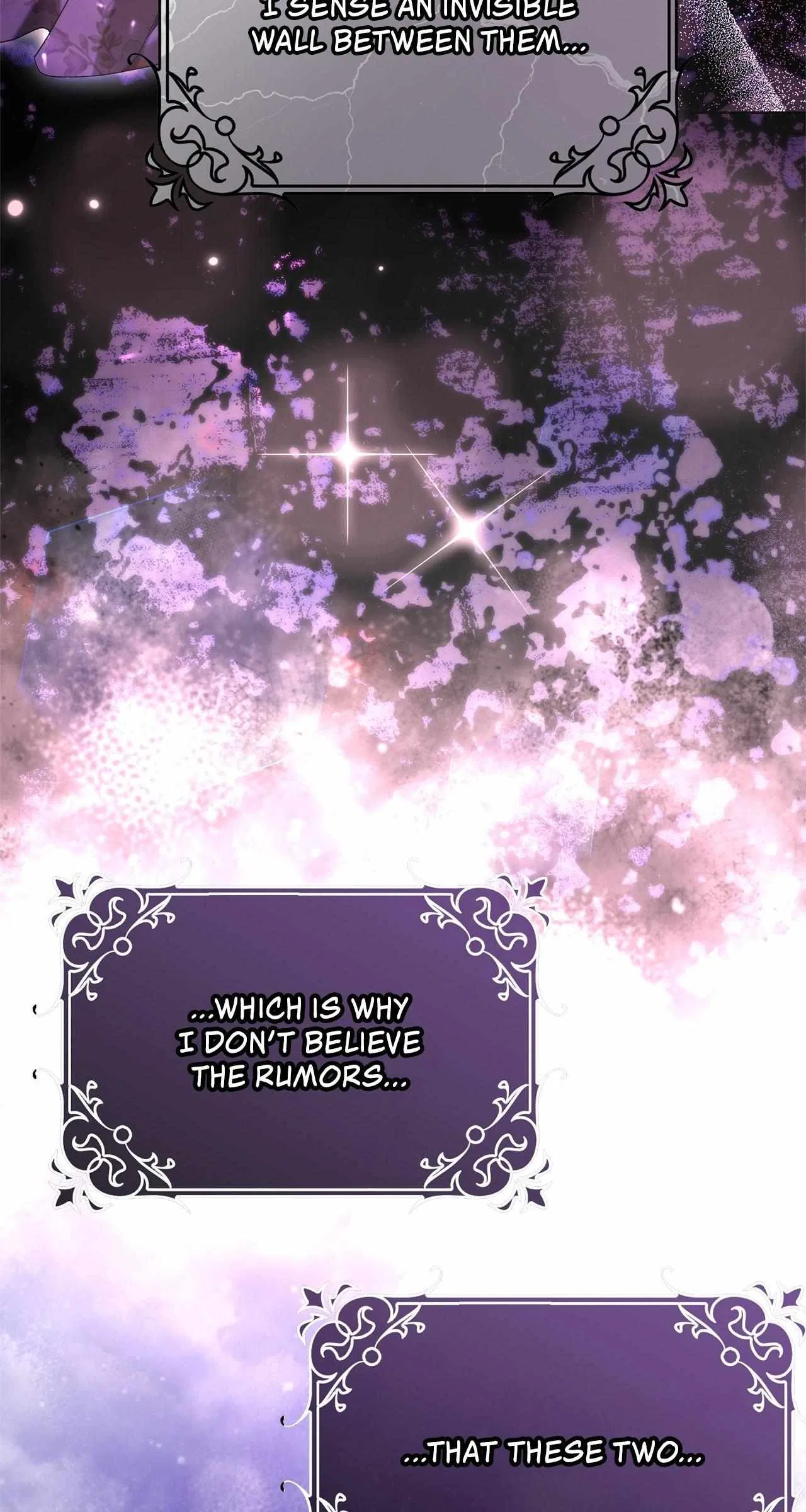 I Won’t Regret My Second Life, The Happy Ending Comes After Revenge Chapter 30 – Page 21