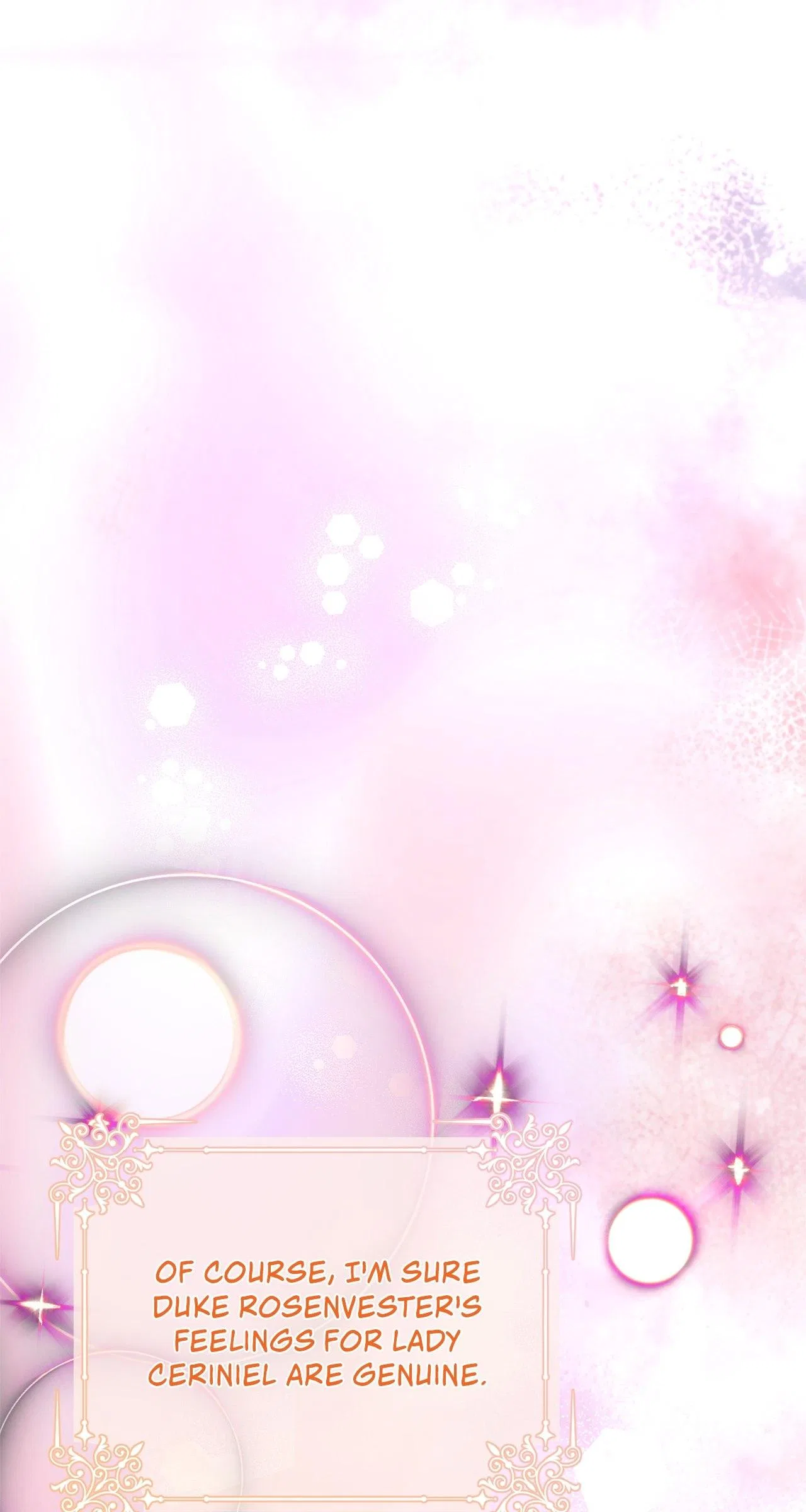 I Won’t Regret My Second Life, The Happy Ending Comes After Revenge Chapter 30 – Page 23