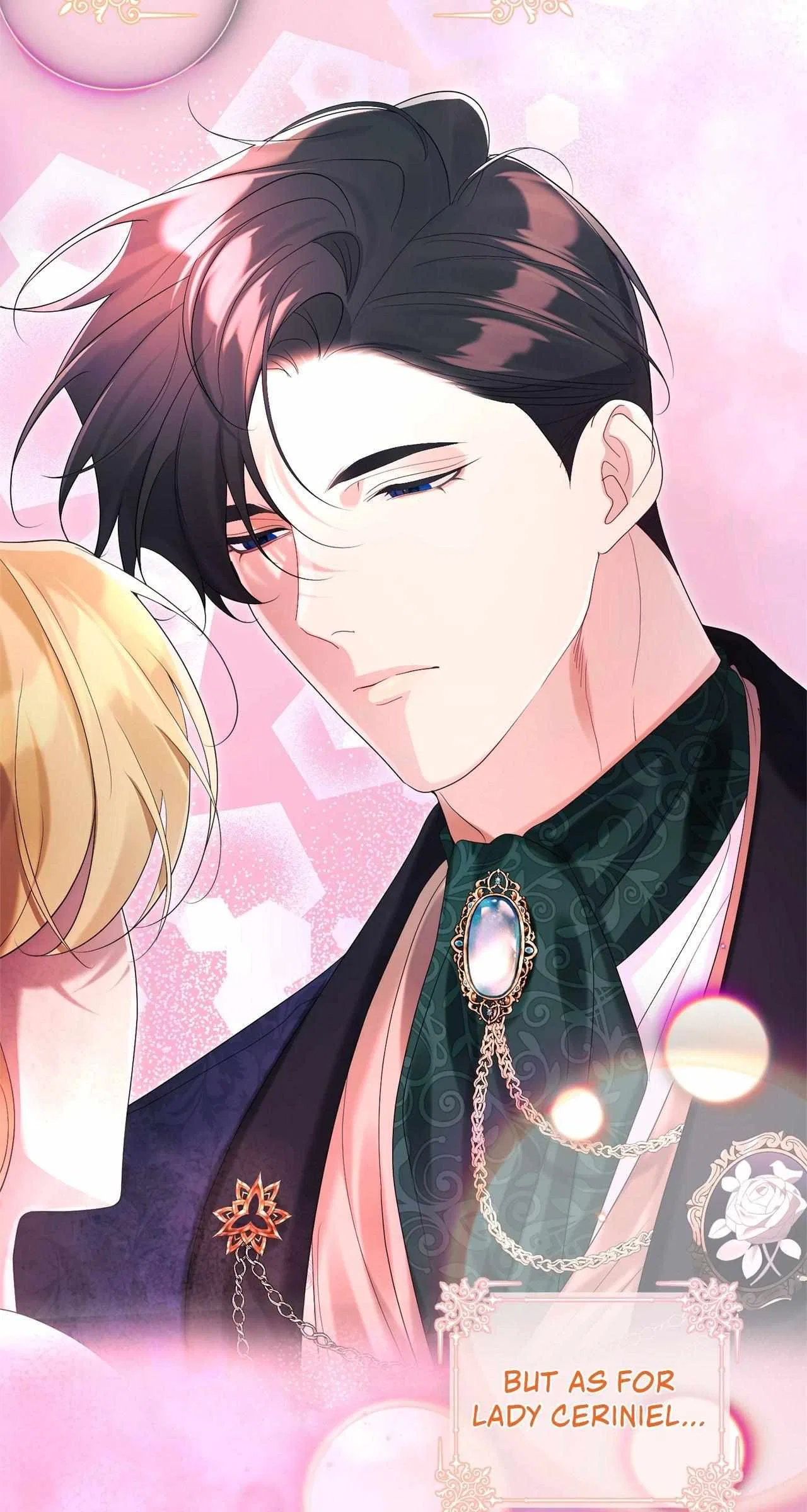I Won’t Regret My Second Life, The Happy Ending Comes After Revenge Chapter 30 – Page 24