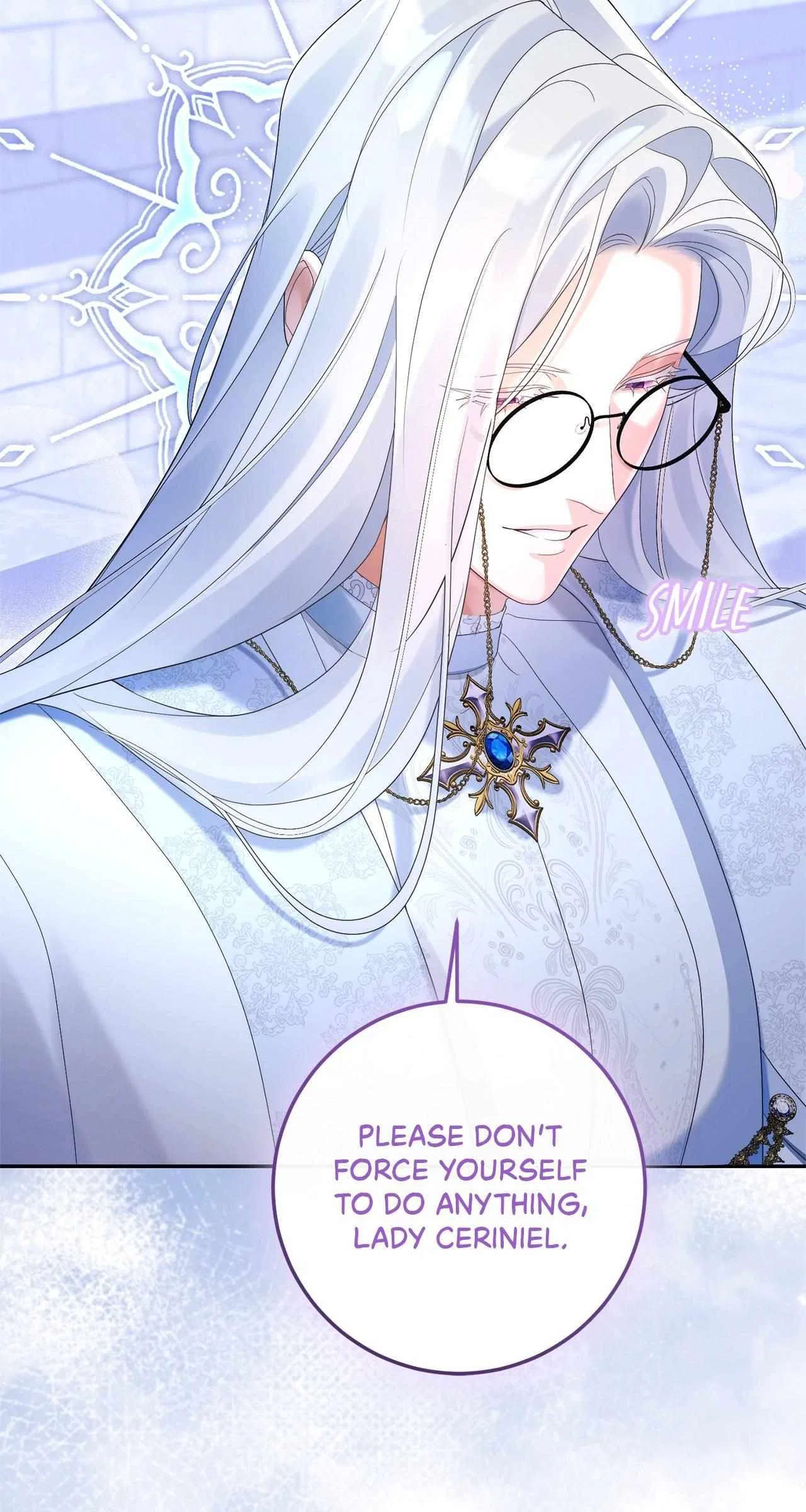I Won’t Regret My Second Life, The Happy Ending Comes After Revenge Chapter 30 – Page 26