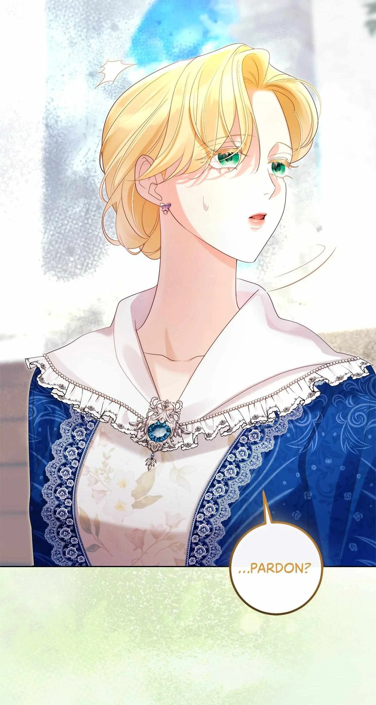 I Won’t Regret My Second Life, The Happy Ending Comes After Revenge Chapter 30 – Page 29