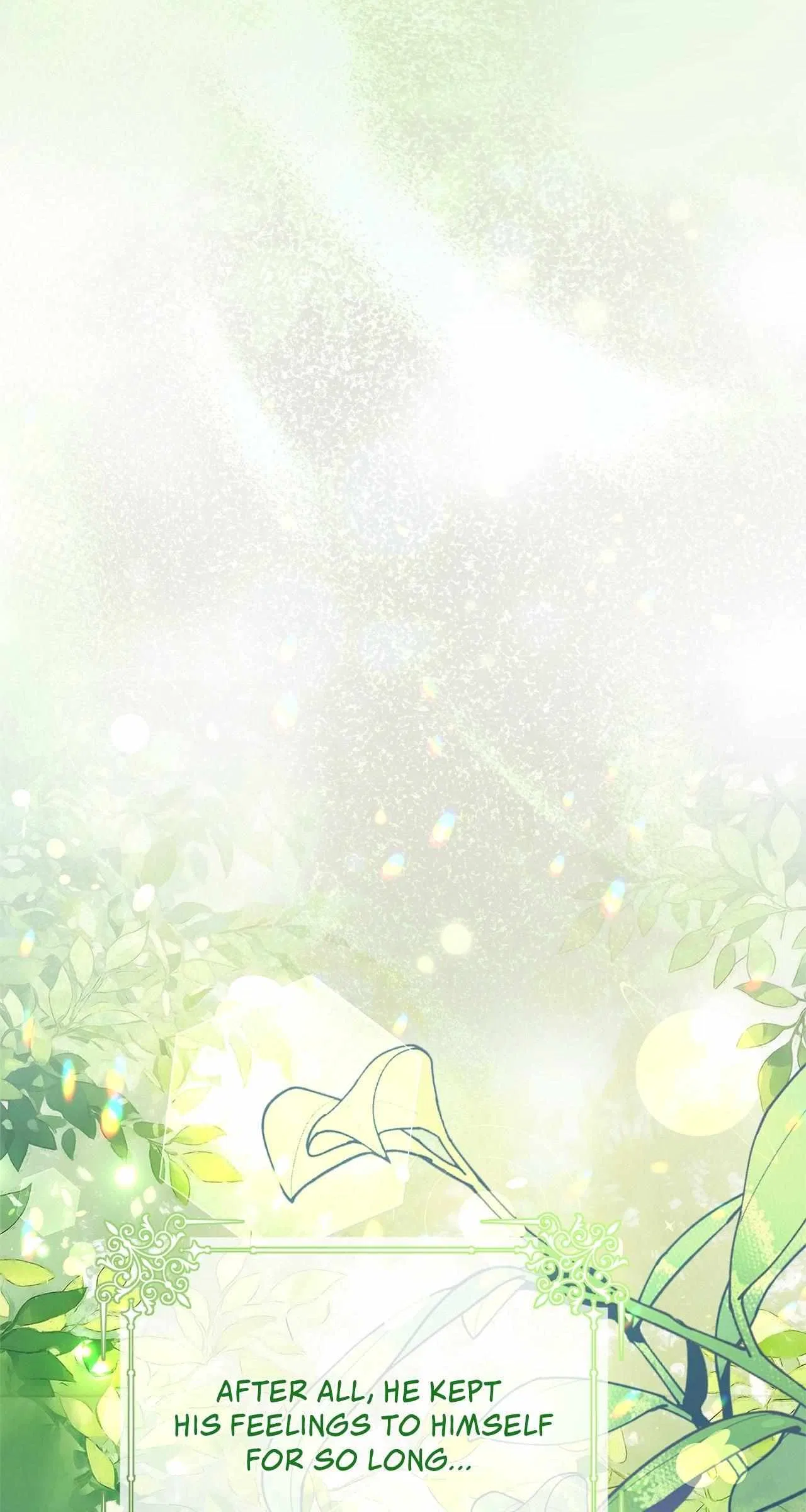 I Won’t Regret My Second Life, The Happy Ending Comes After Revenge Chapter 30 – Page 30