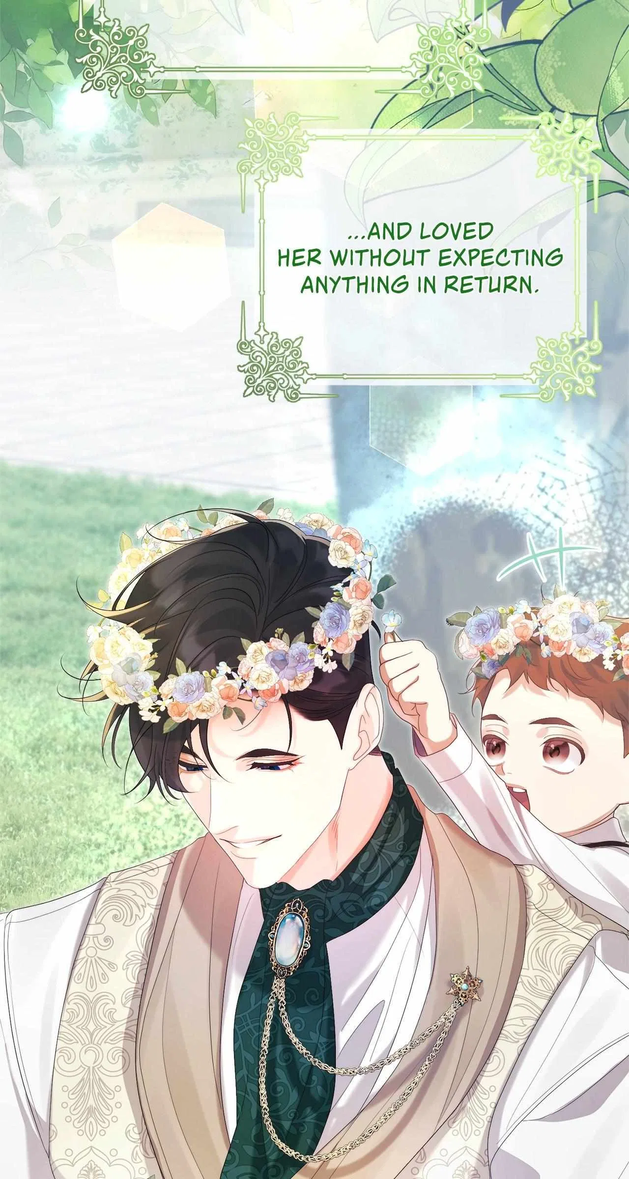 I Won’t Regret My Second Life, The Happy Ending Comes After Revenge Chapter 30 – Page 31