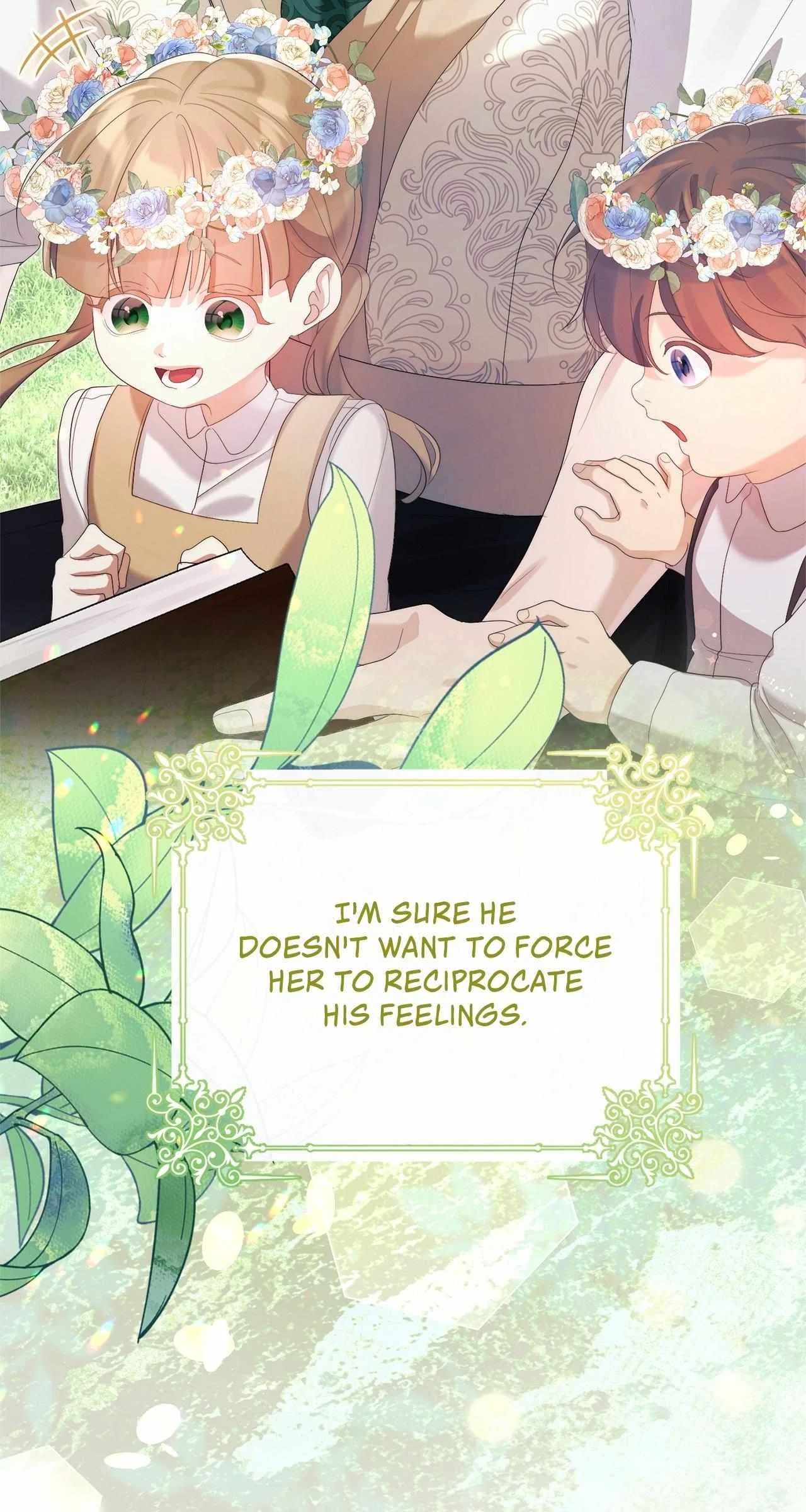 I Won’t Regret My Second Life, The Happy Ending Comes After Revenge Chapter 30 – Page 32