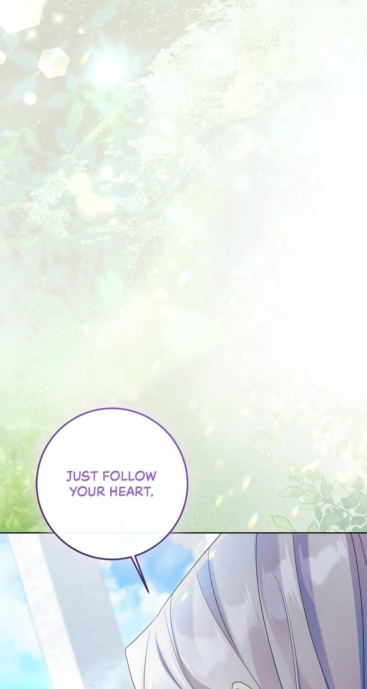 I Won’t Regret My Second Life, The Happy Ending Comes After Revenge Chapter 30 – Page 33