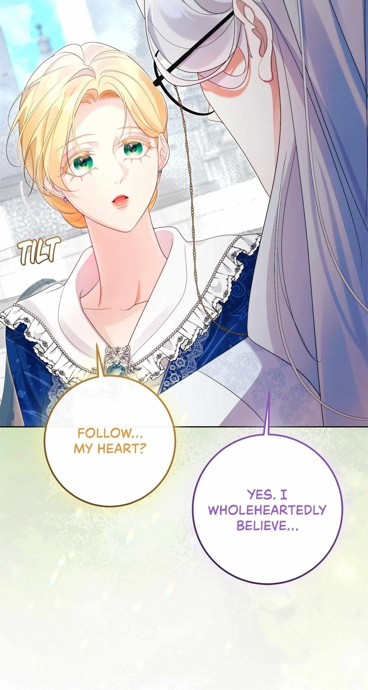 I Won’t Regret My Second Life, The Happy Ending Comes After Revenge Chapter 30 – Page 34