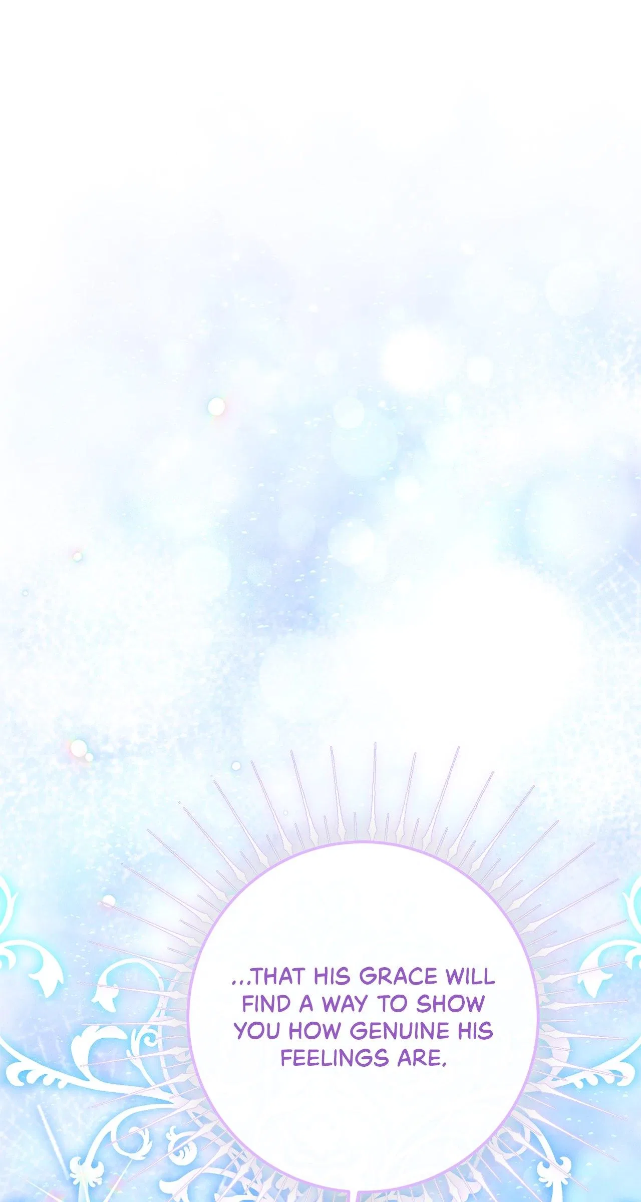 I Won’t Regret My Second Life, The Happy Ending Comes After Revenge Chapter 30 – Page 36