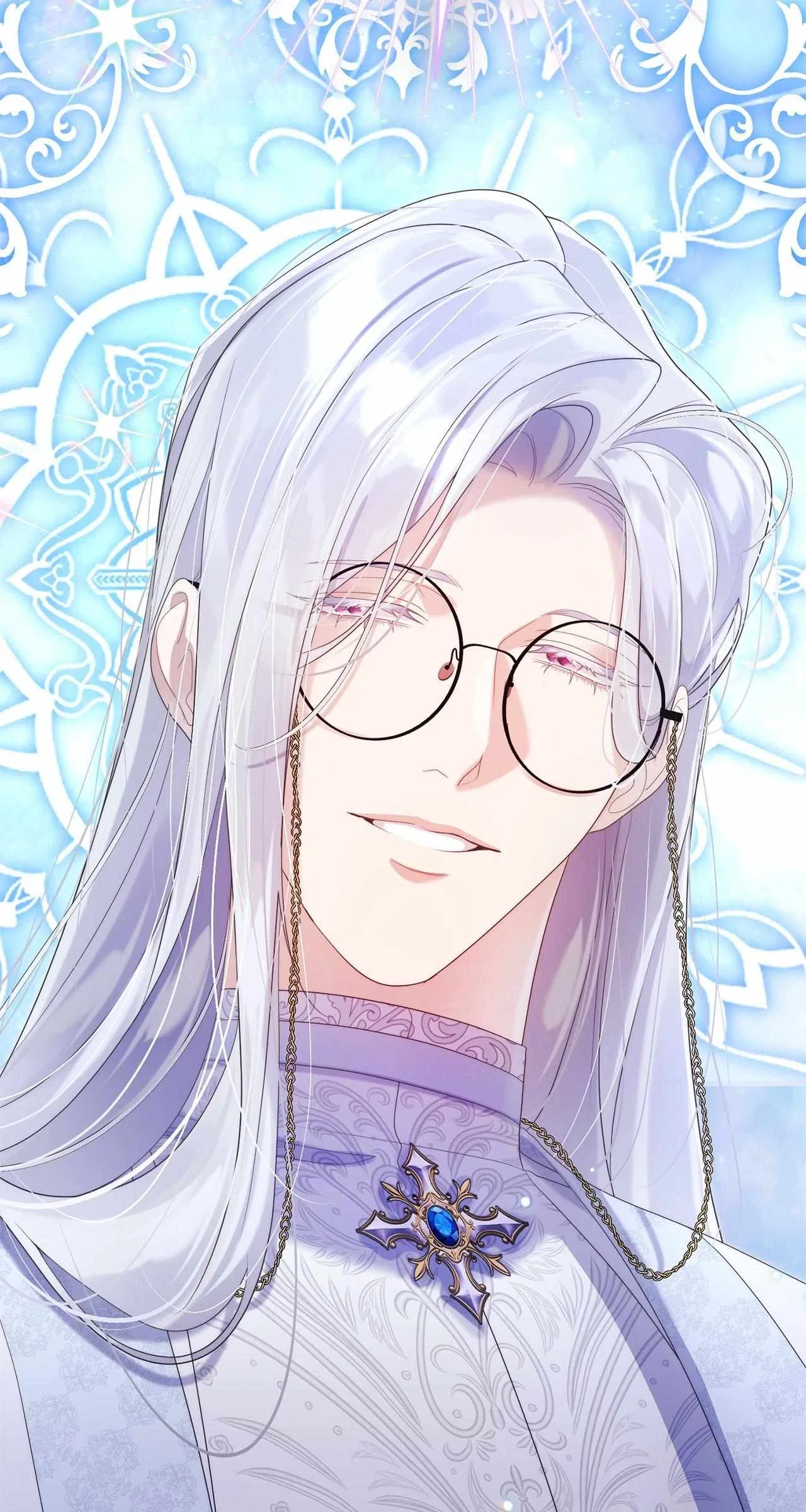 I Won’t Regret My Second Life, The Happy Ending Comes After Revenge Chapter 30 – Page 37