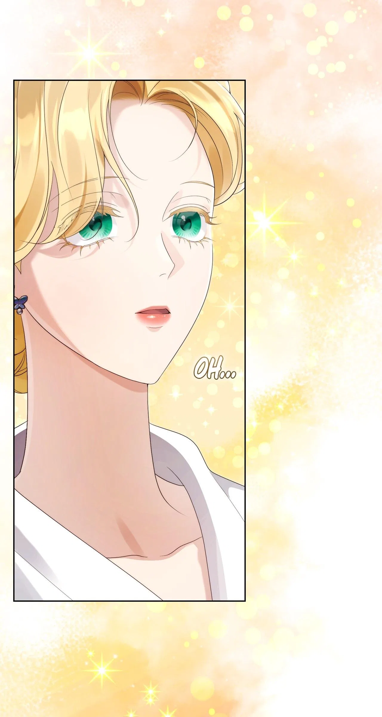 I Won’t Regret My Second Life, The Happy Ending Comes After Revenge Chapter 30 – Page 39