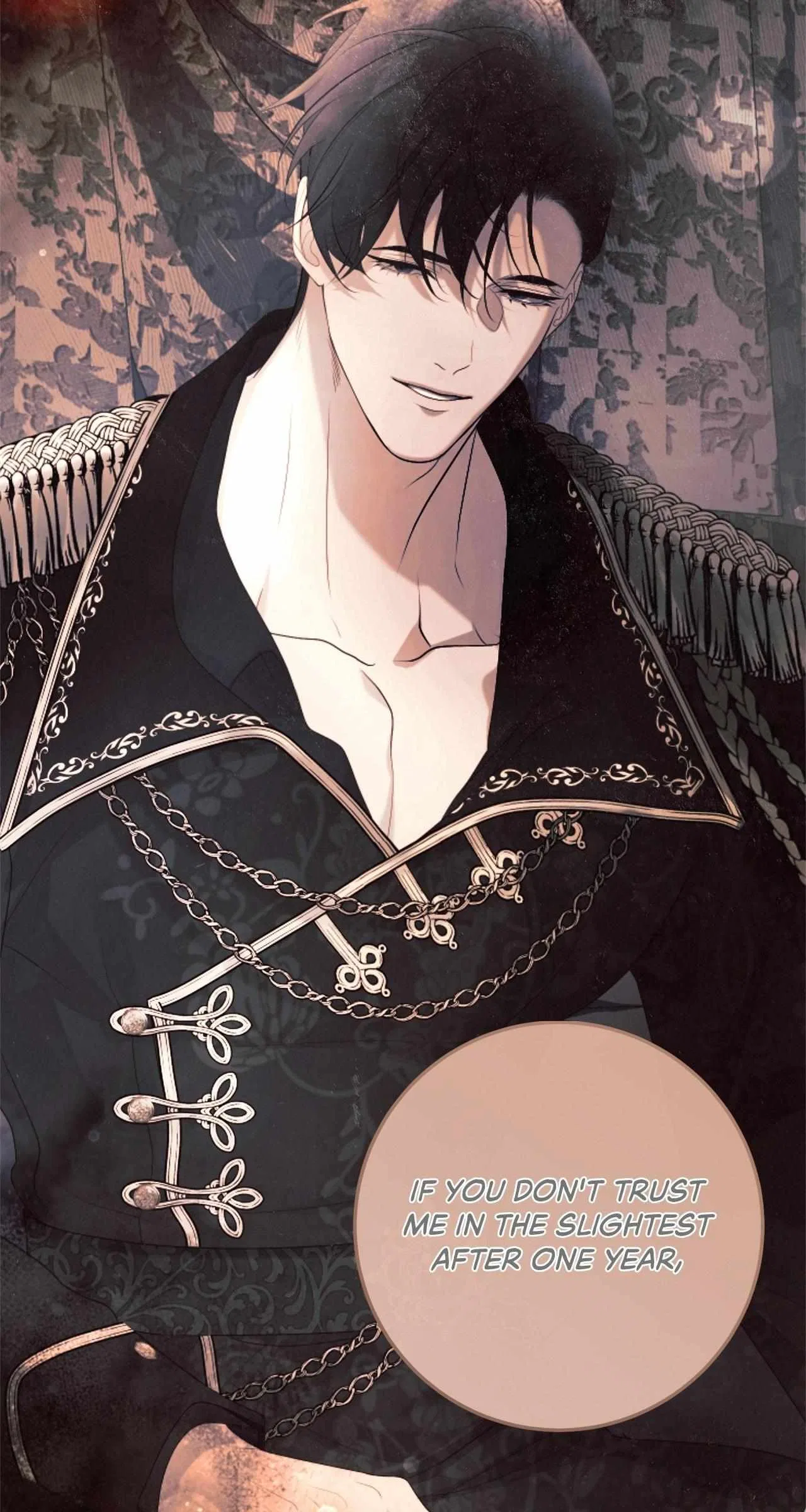 I Won’t Regret My Second Life, The Happy Ending Comes After Revenge Chapter 30 – Page 41