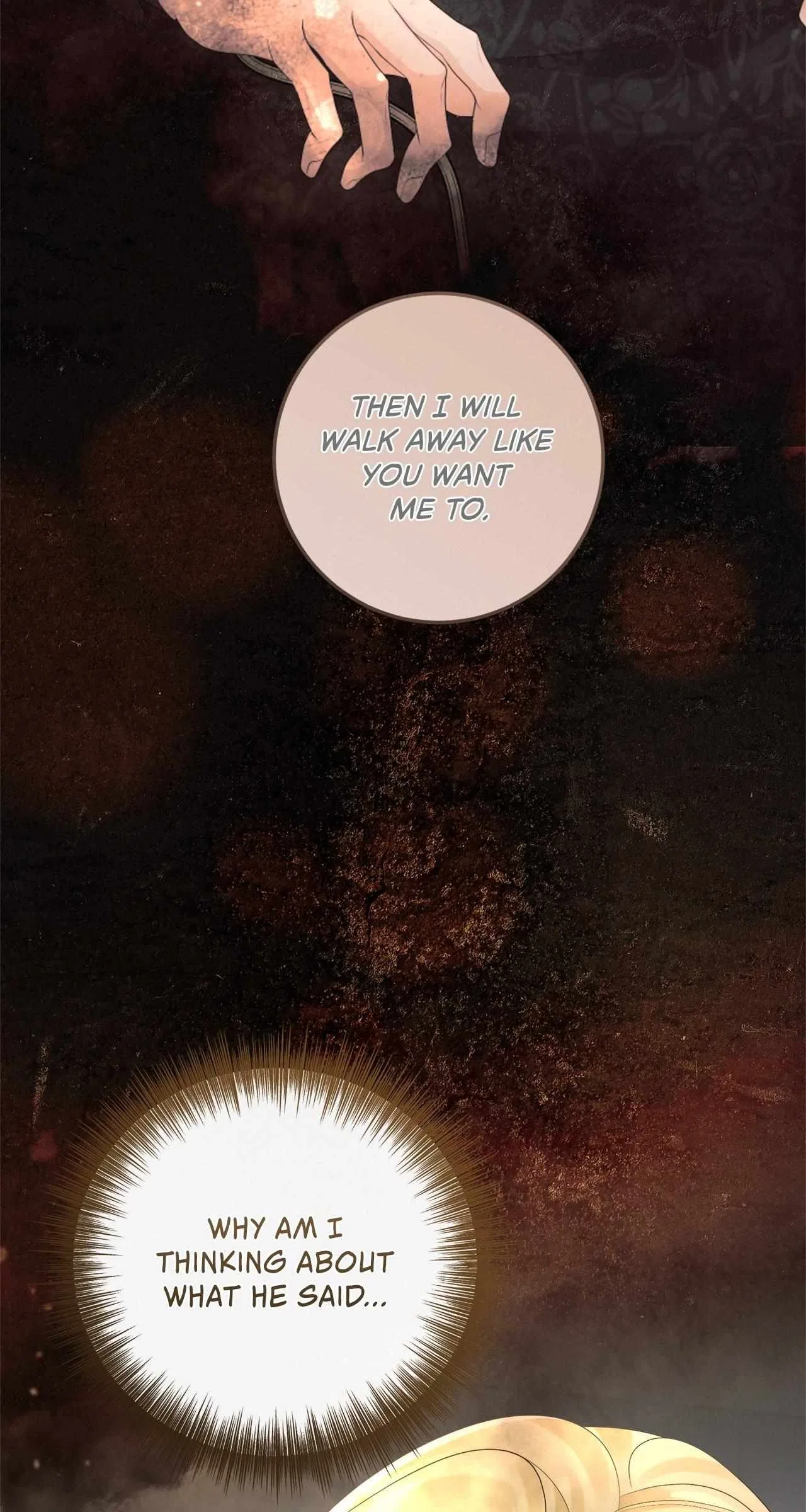 I Won’t Regret My Second Life, The Happy Ending Comes After Revenge Chapter 30 – Page 42