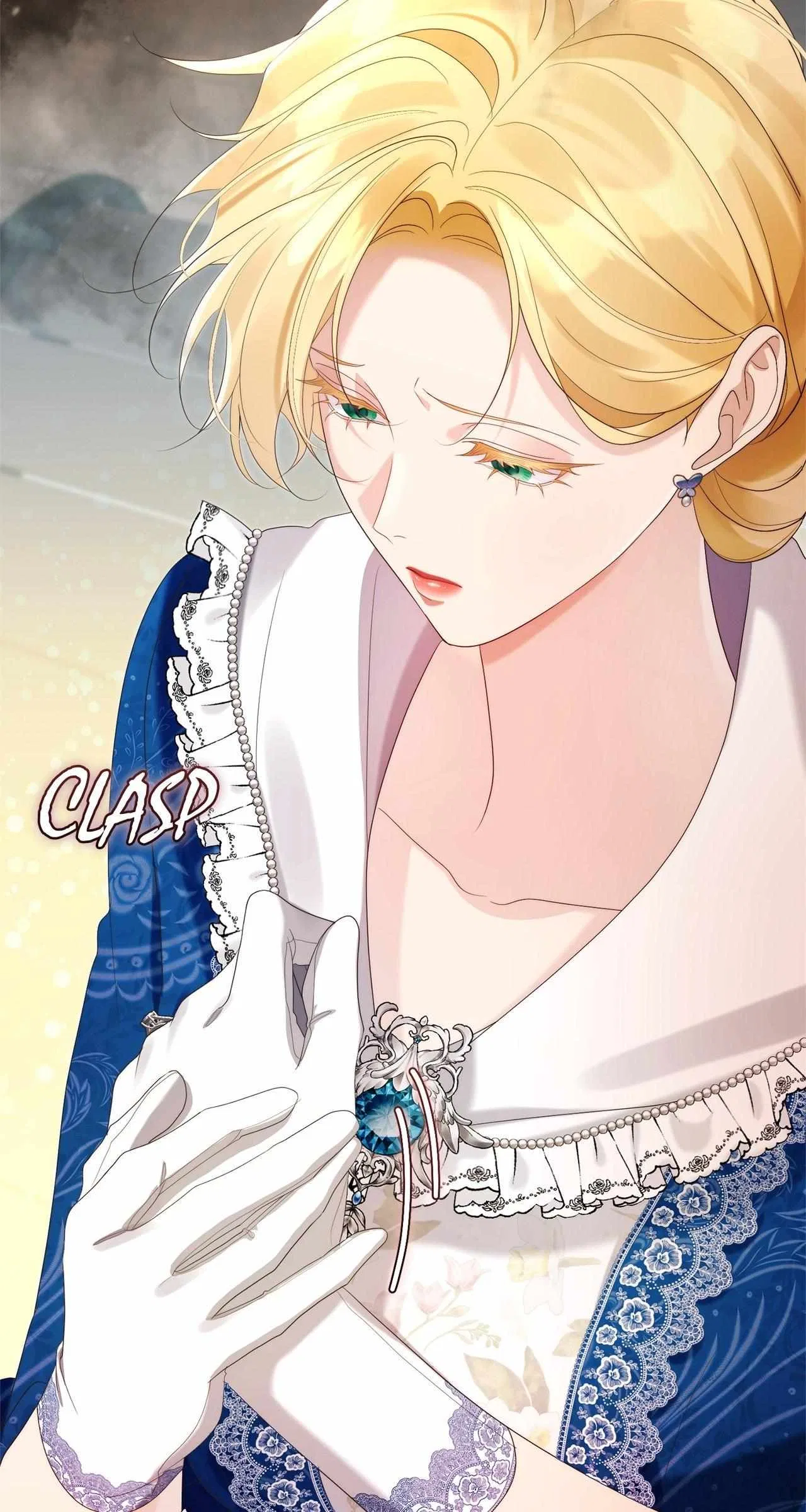 I Won’t Regret My Second Life, The Happy Ending Comes After Revenge Chapter 30 – Page 43