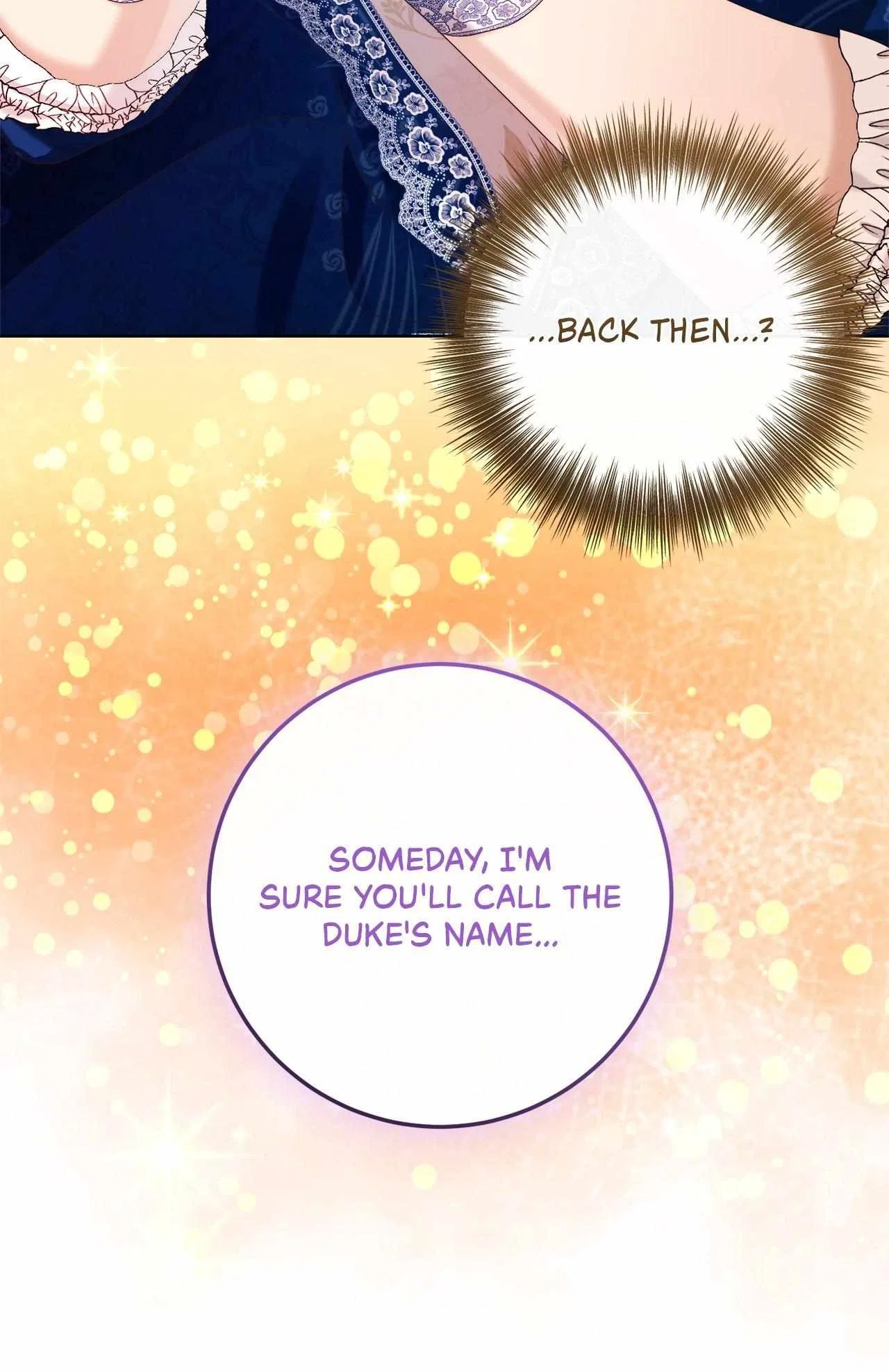 I Won’t Regret My Second Life, The Happy Ending Comes After Revenge Chapter 30 – Page 44