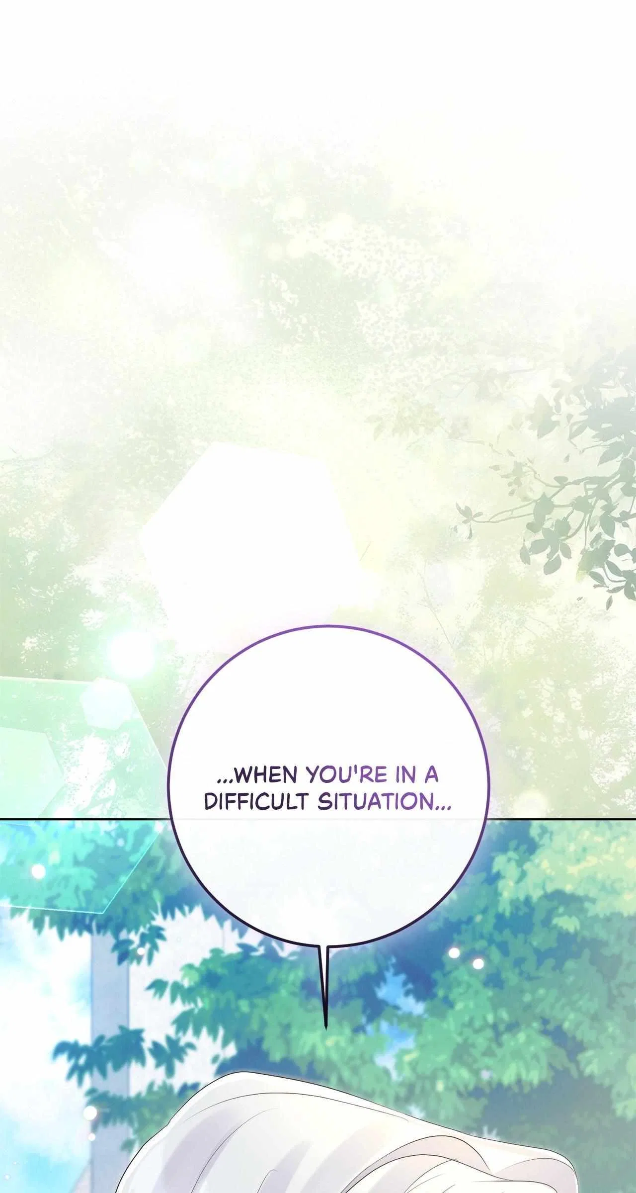 I Won’t Regret My Second Life, The Happy Ending Comes After Revenge Chapter 30 – Page 45