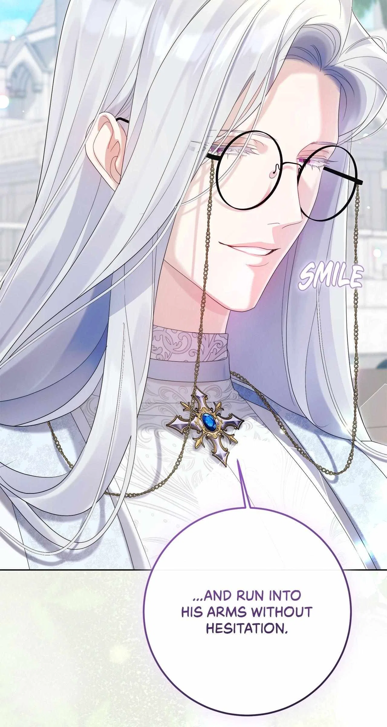 I Won’t Regret My Second Life, The Happy Ending Comes After Revenge Chapter 30 – Page 46