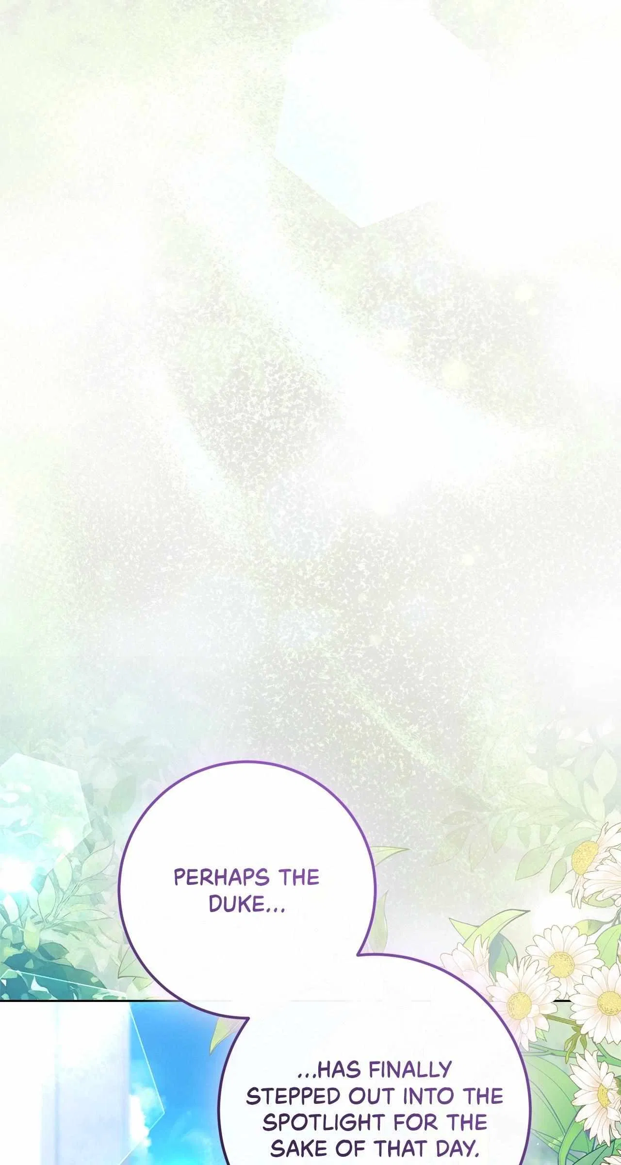 I Won’t Regret My Second Life, The Happy Ending Comes After Revenge Chapter 30 – Page 47