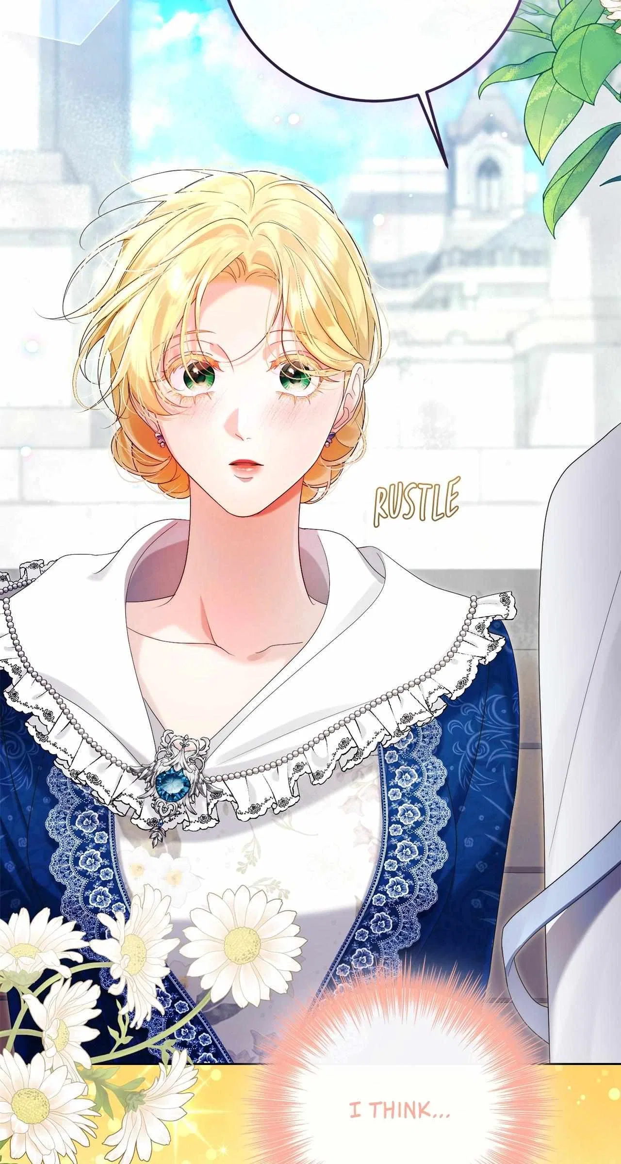 I Won’t Regret My Second Life, The Happy Ending Comes After Revenge Chapter 30 – Page 48