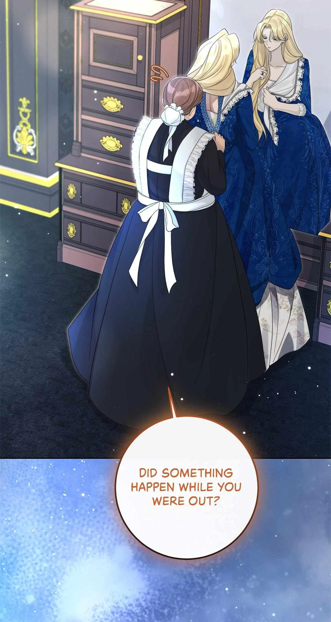 I Won’t Regret My Second Life, The Happy Ending Comes After Revenge Chapter 30 – Page 60