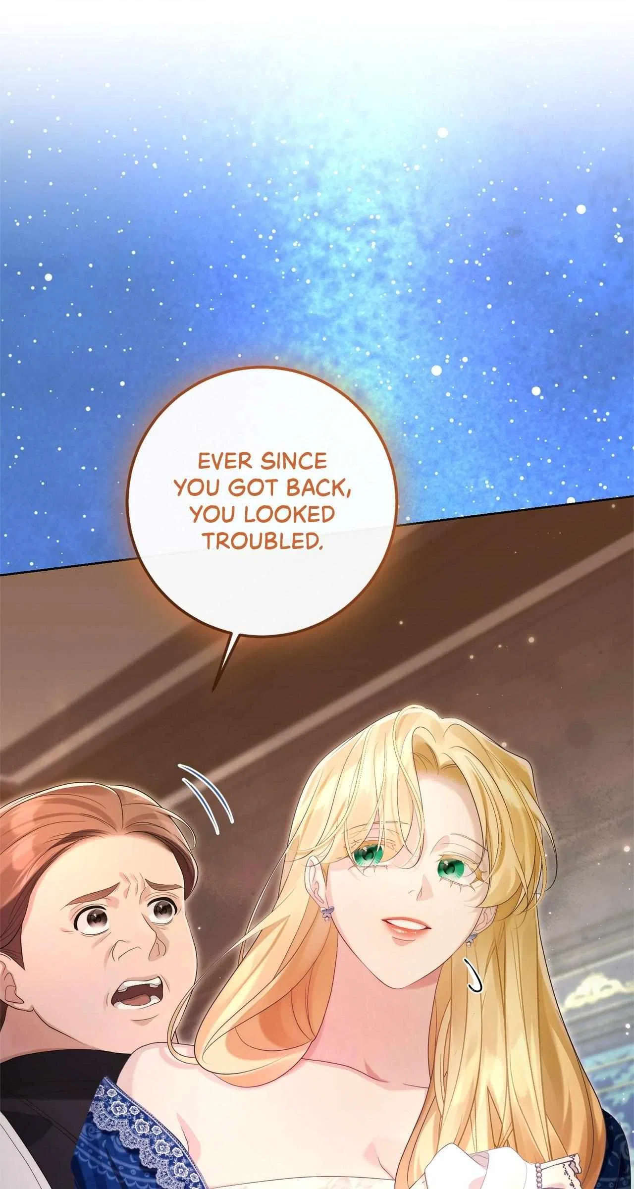 I Won’t Regret My Second Life, The Happy Ending Comes After Revenge Chapter 30 – Page 62