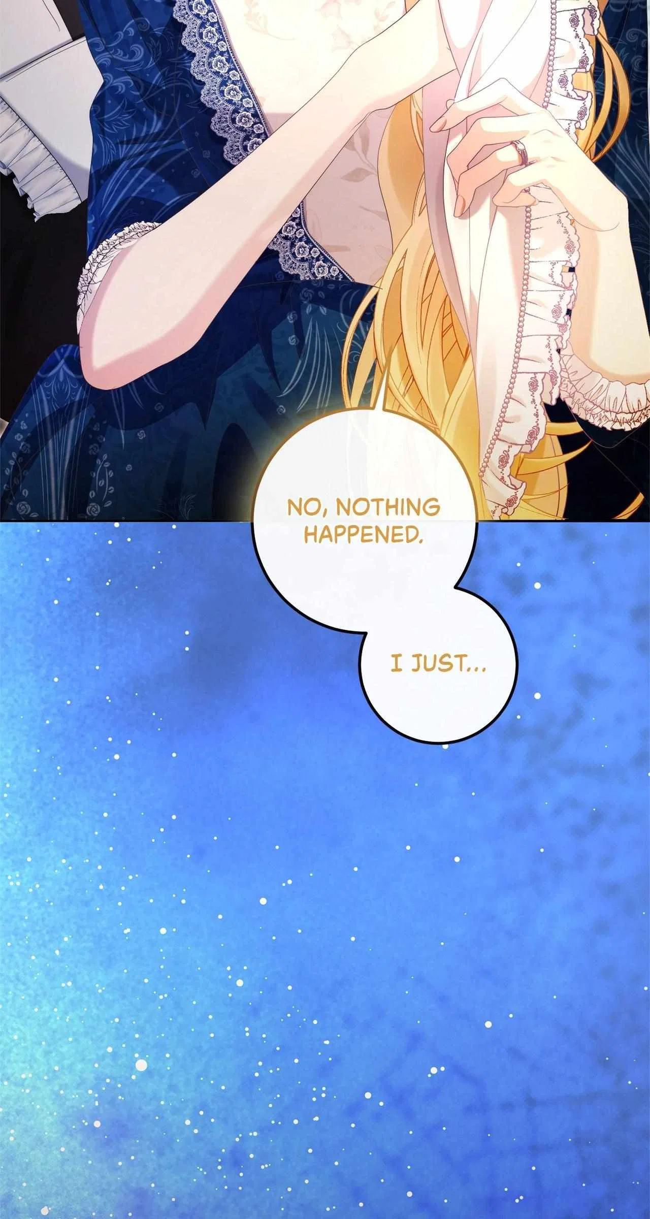 I Won’t Regret My Second Life, The Happy Ending Comes After Revenge Chapter 30 – Page 63