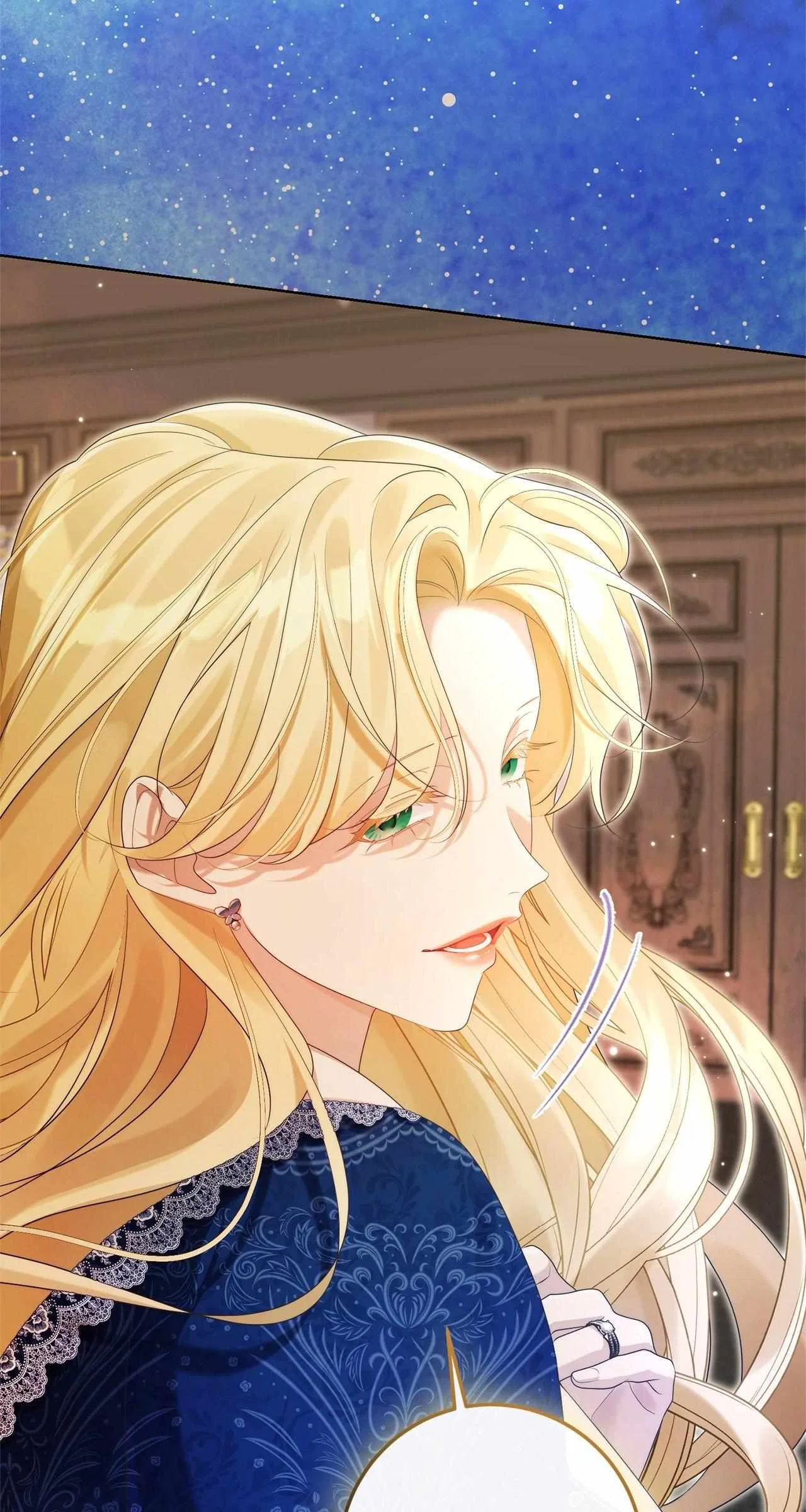 I Won’t Regret My Second Life, The Happy Ending Comes After Revenge Chapter 30 – Page 64