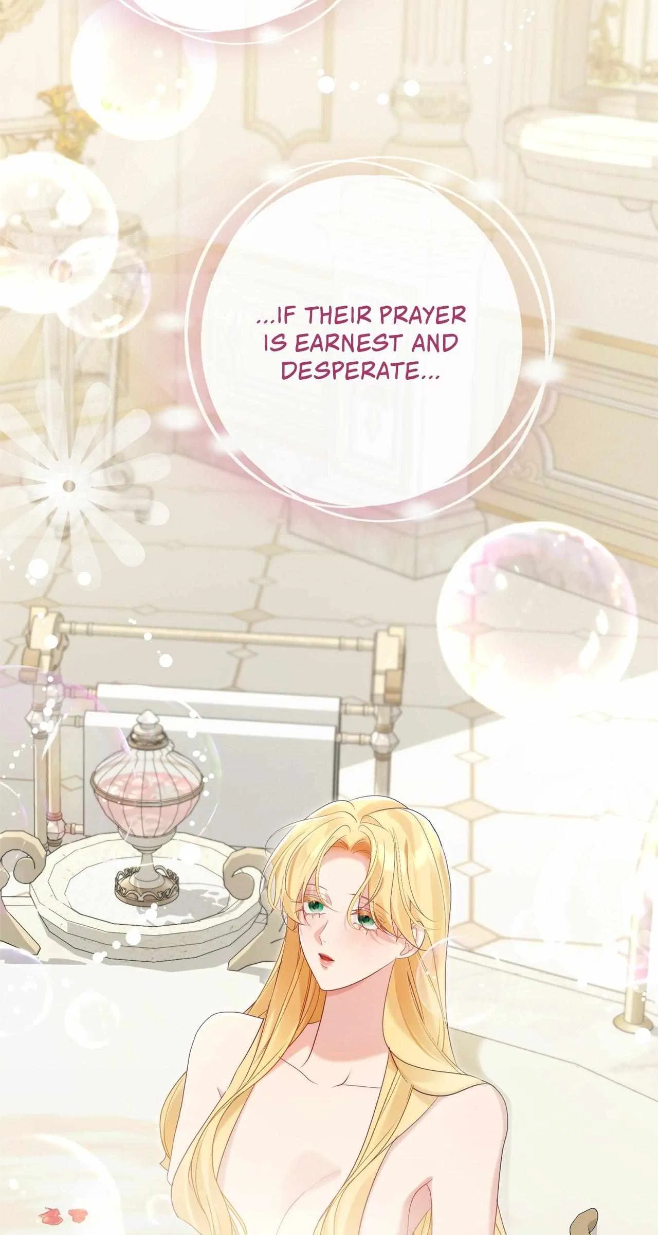 I Won’t Regret My Second Life, The Happy Ending Comes After Revenge Chapter 30 – Page 67