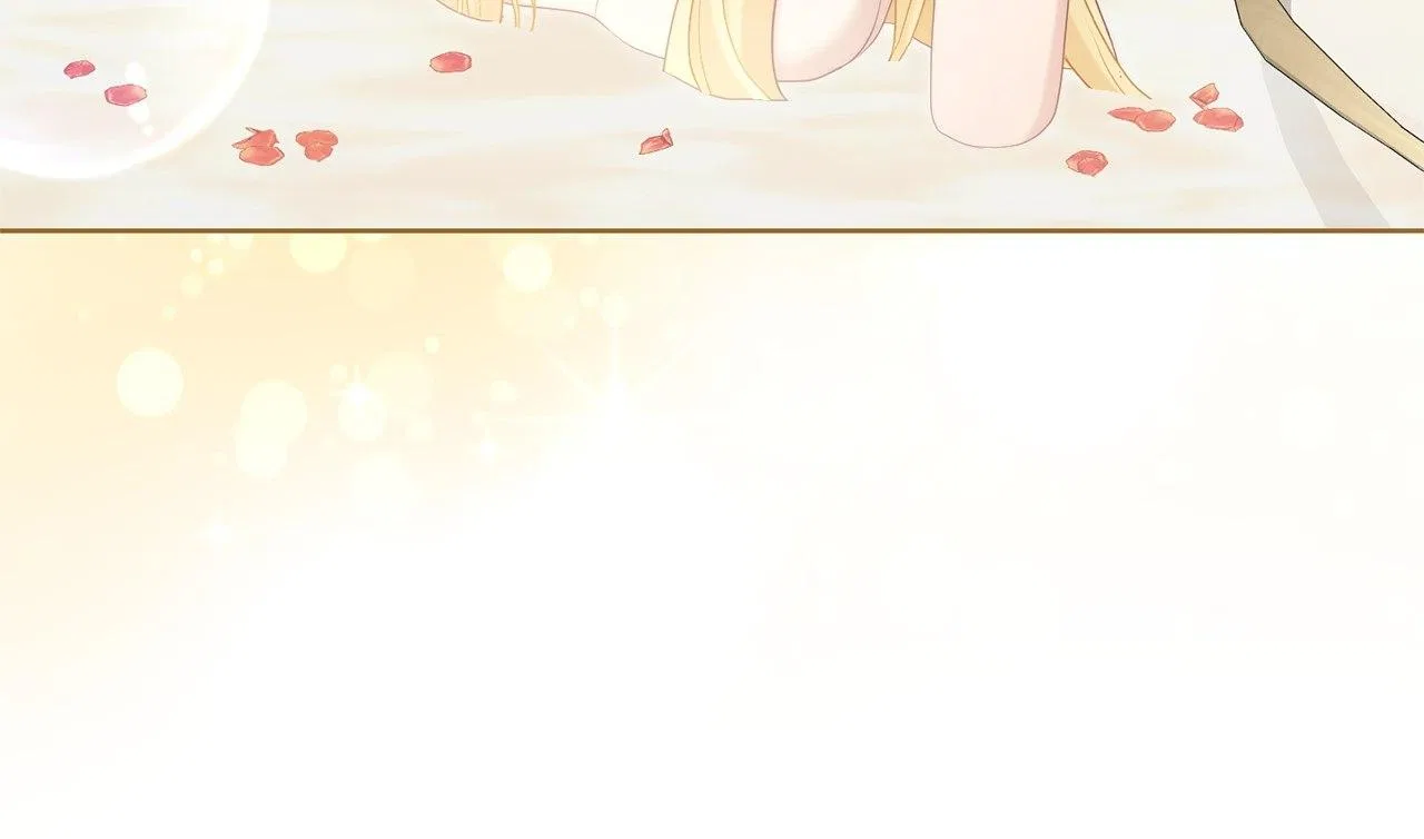 I Won’t Regret My Second Life, The Happy Ending Comes After Revenge Chapter 30 – Page 68