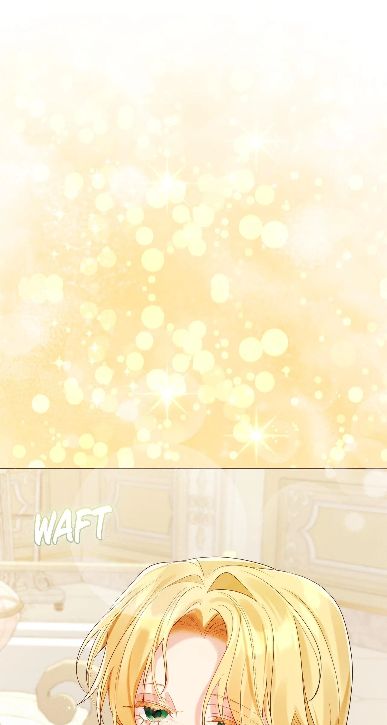 I Won’t Regret My Second Life, The Happy Ending Comes After Revenge Chapter 30 – Page 69