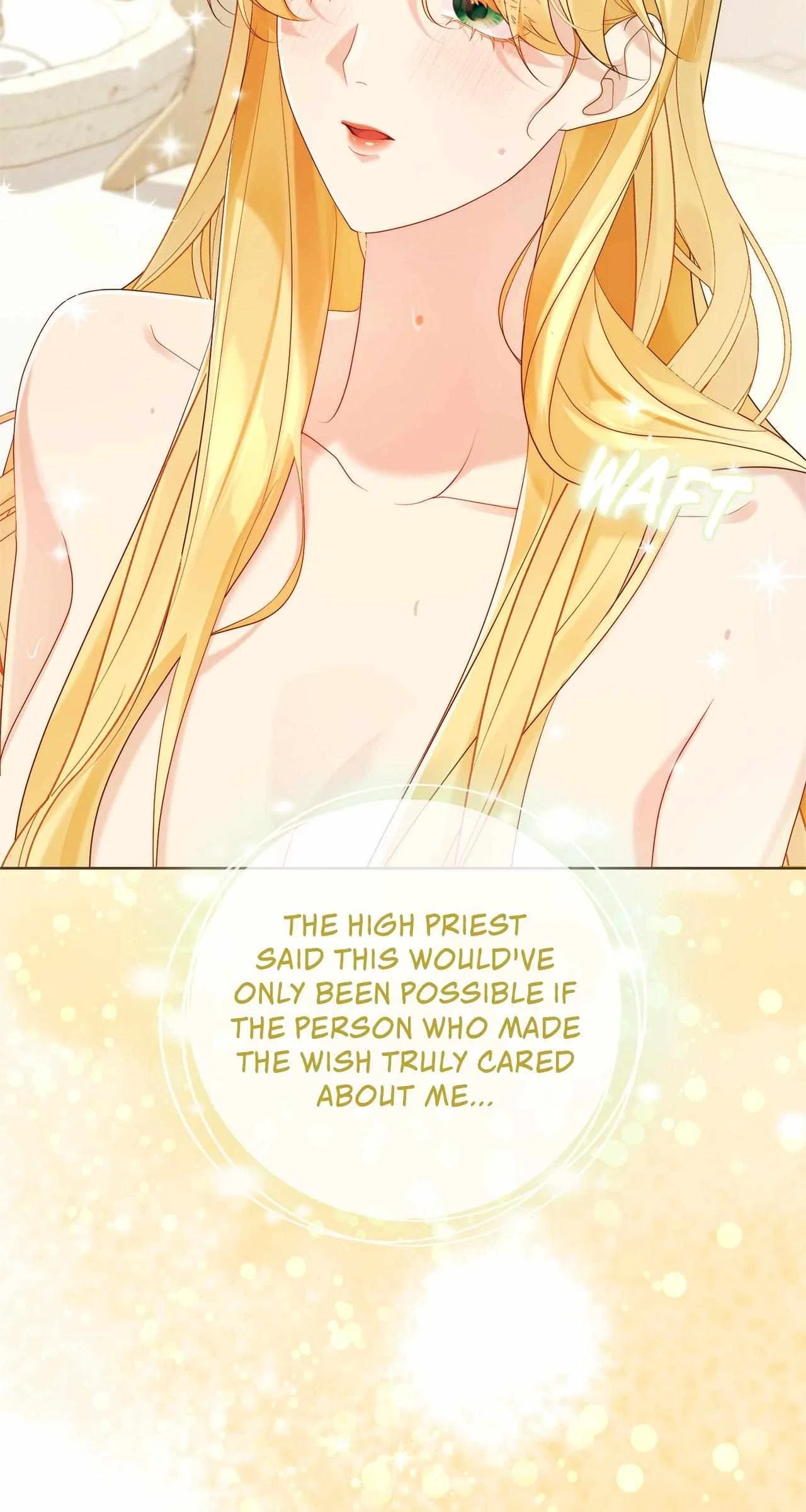 I Won’t Regret My Second Life, The Happy Ending Comes After Revenge Chapter 30 – Page 70