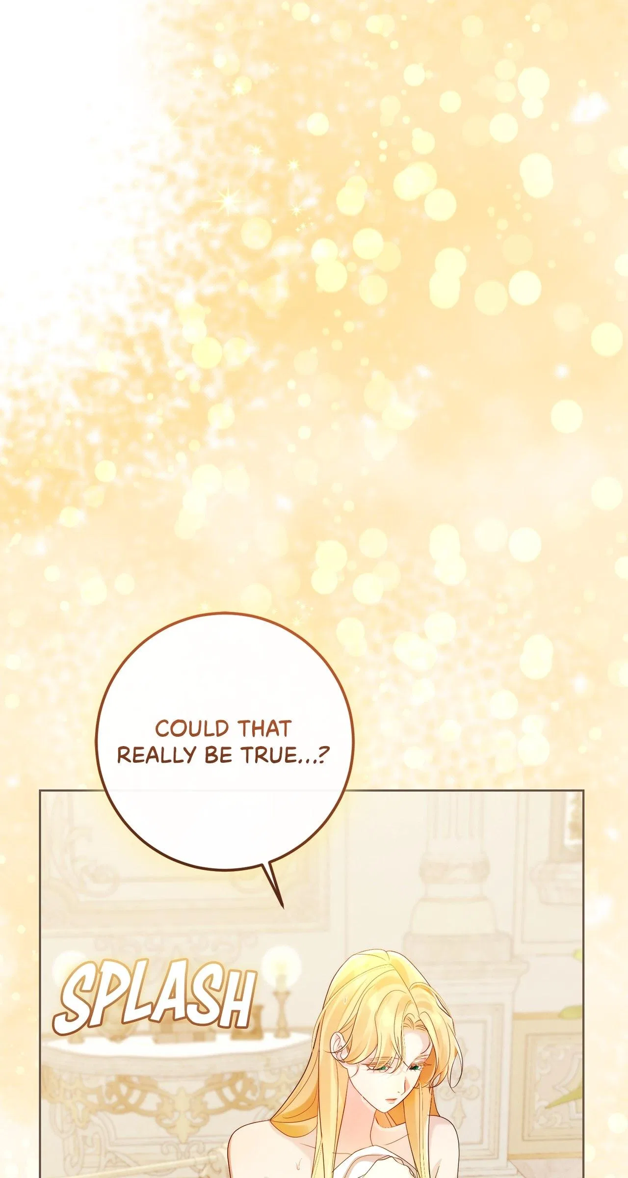 I Won’t Regret My Second Life, The Happy Ending Comes After Revenge Chapter 30 – Page 71