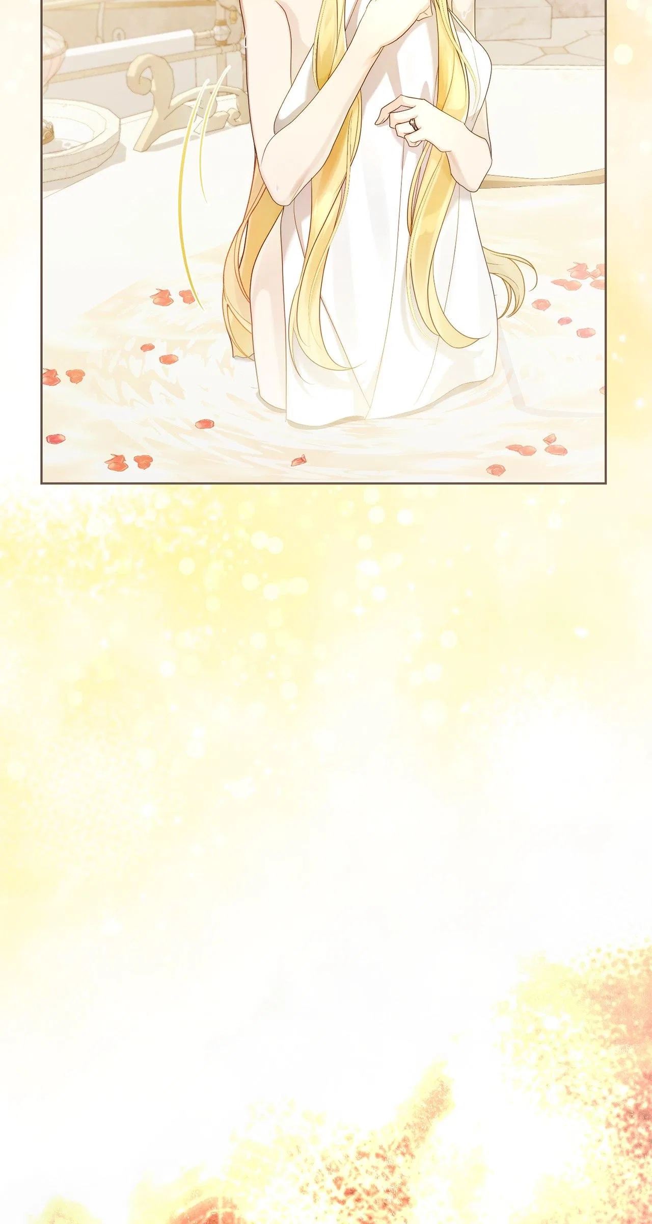 I Won’t Regret My Second Life, The Happy Ending Comes After Revenge Chapter 30 – Page 72