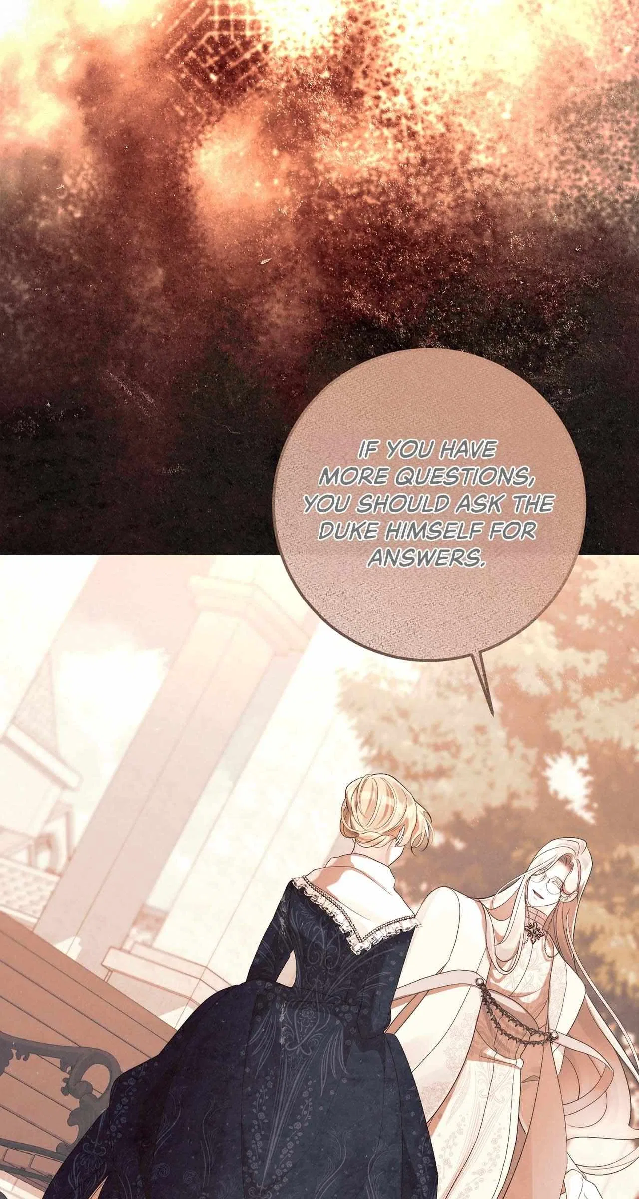 I Won’t Regret My Second Life, The Happy Ending Comes After Revenge Chapter 30 – Page 73