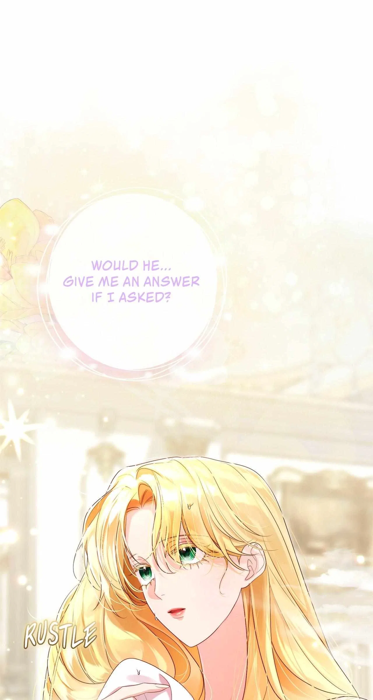 I Won’t Regret My Second Life, The Happy Ending Comes After Revenge Chapter 30 – Page 76