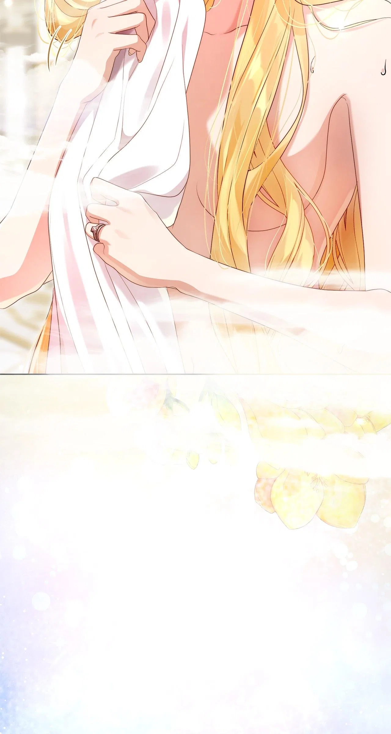 I Won’t Regret My Second Life, The Happy Ending Comes After Revenge Chapter 30 – Page 77