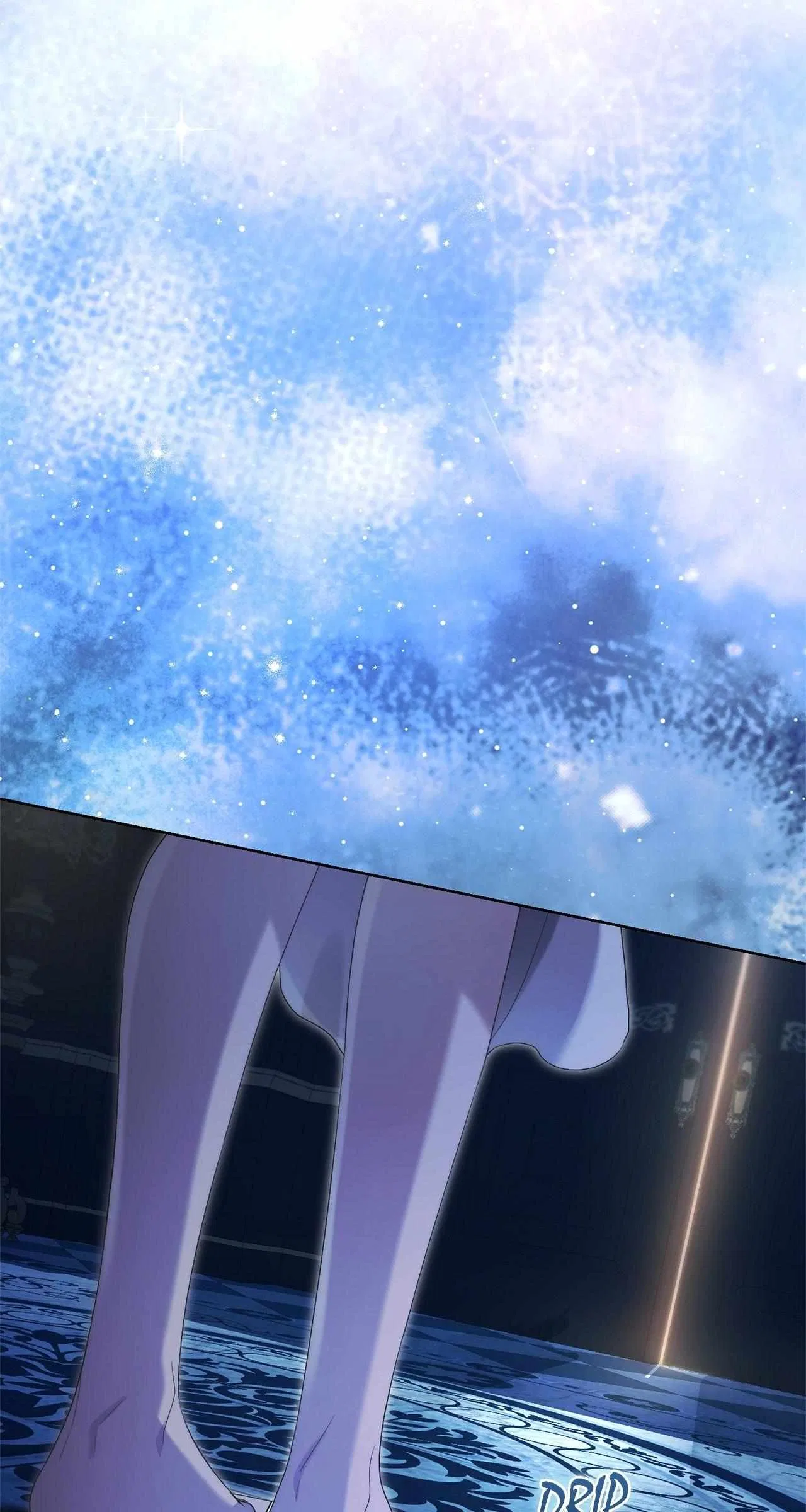 I Won’t Regret My Second Life, The Happy Ending Comes After Revenge Chapter 30 – Page 78