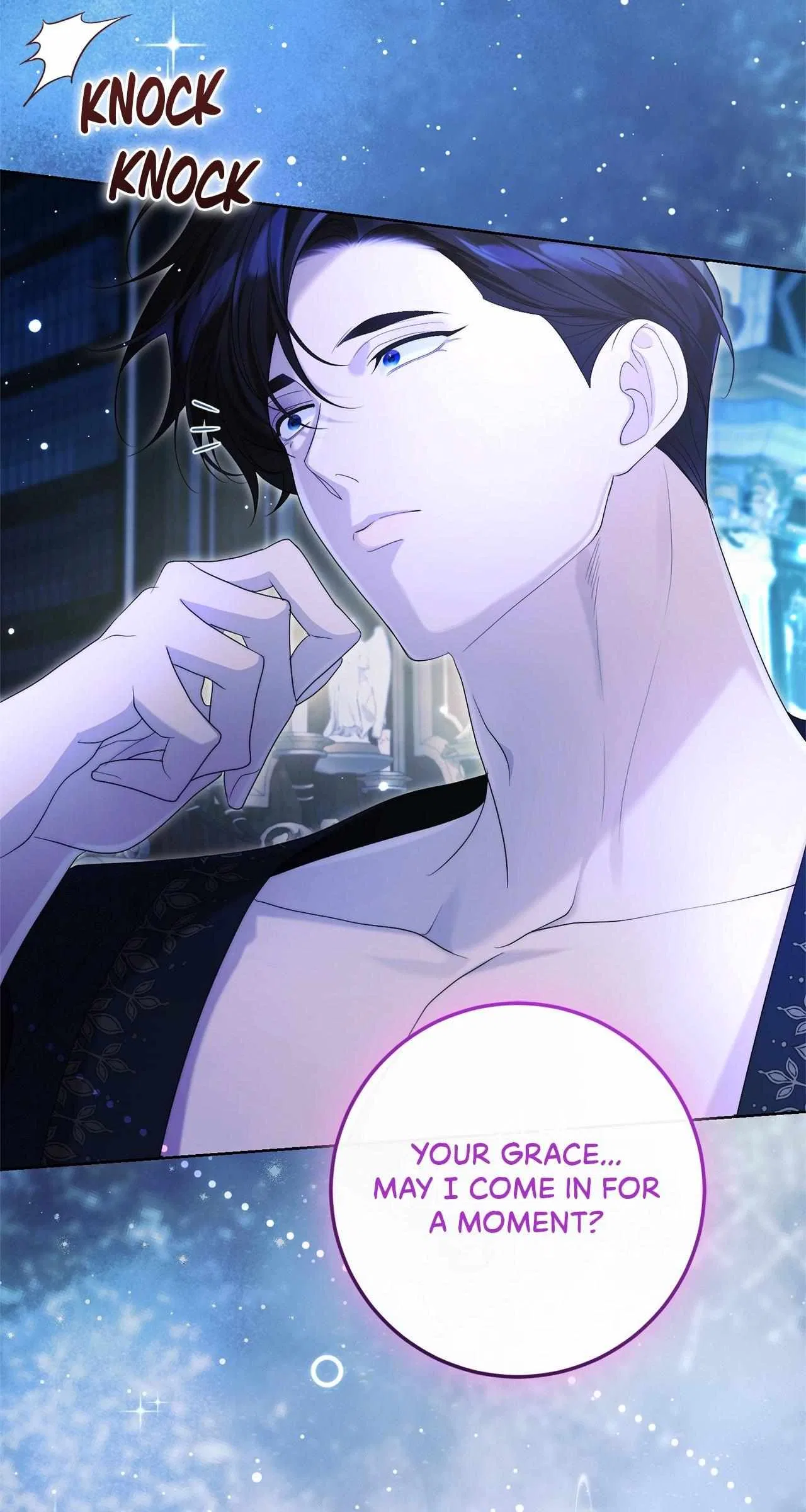 I Won’t Regret My Second Life, The Happy Ending Comes After Revenge Chapter 30 – Page 83